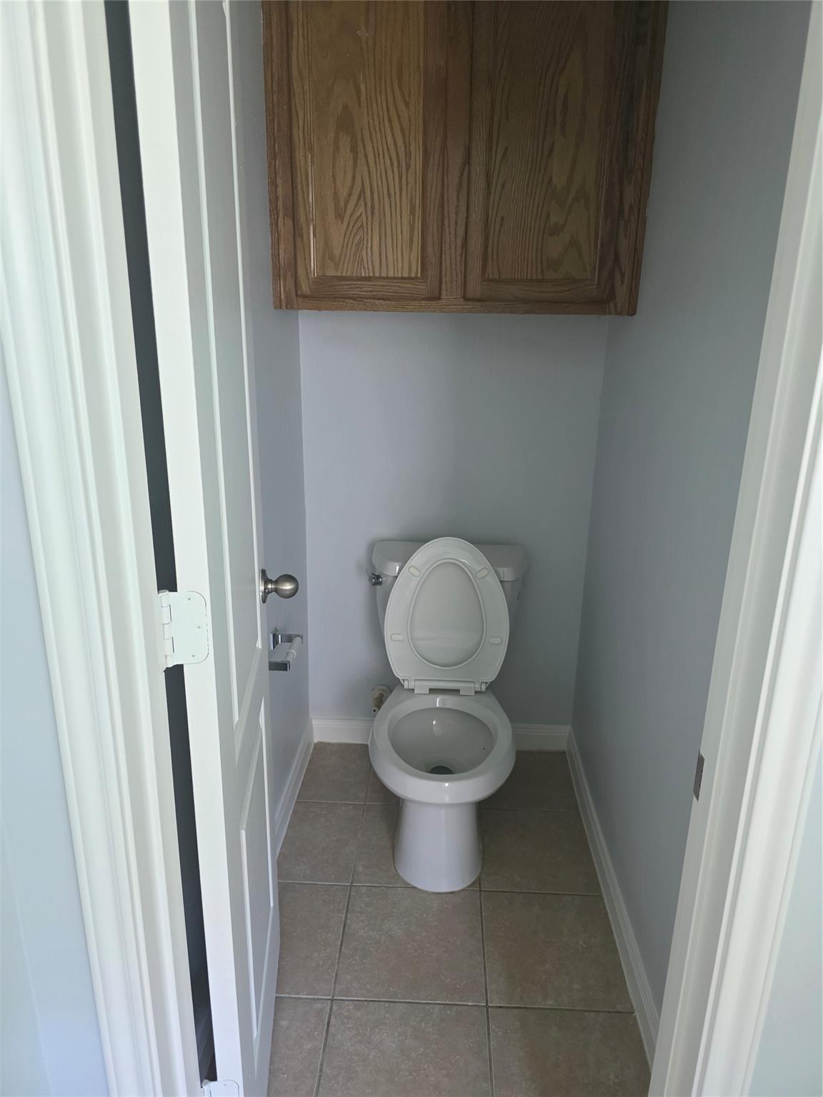 311 Burris Park Drive