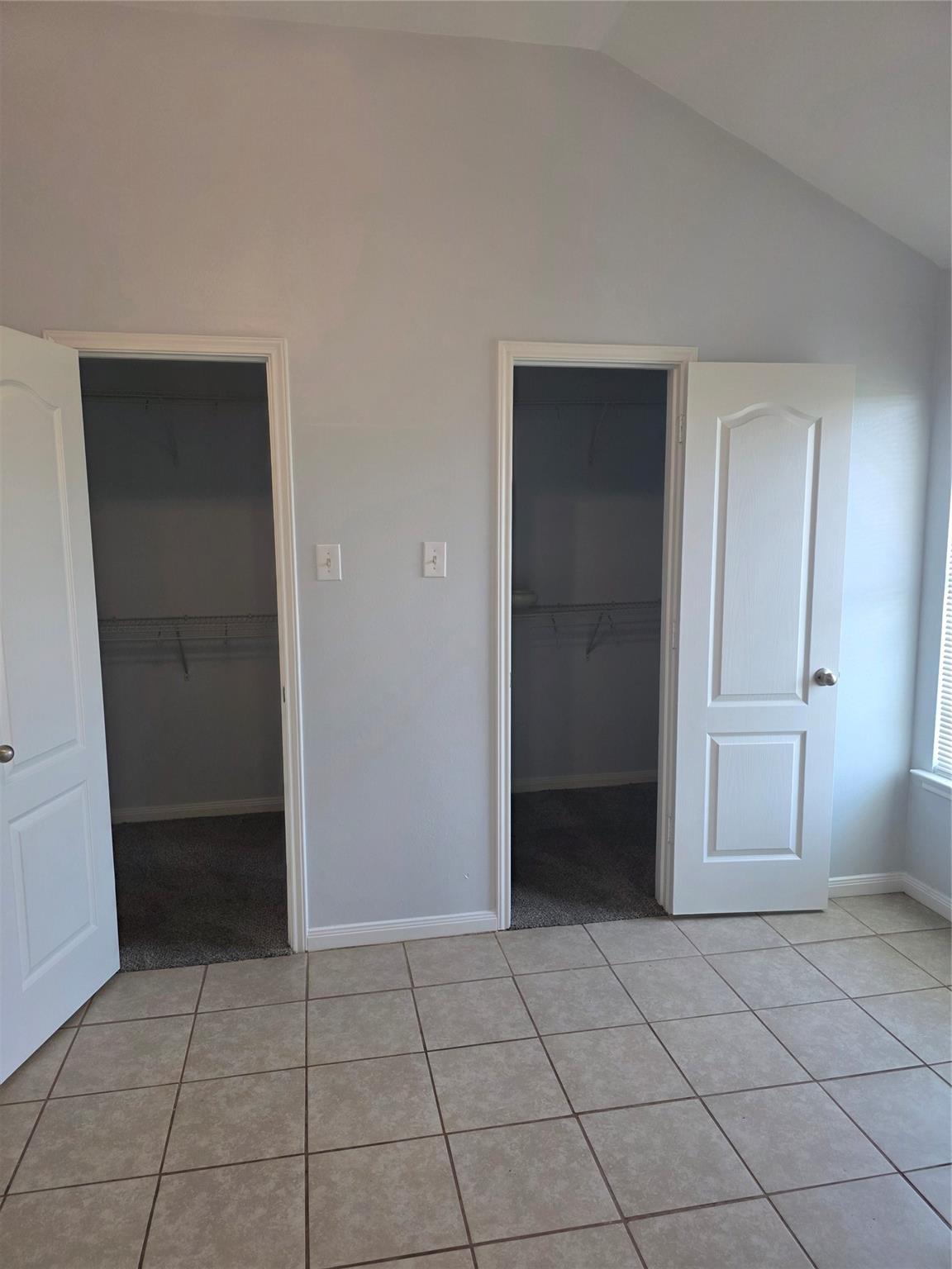 311 Burris Park Drive