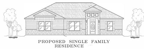 Photo of 390 N Linnwood Dr, Woodbranch, TX 77357 (MLS # 75888051)