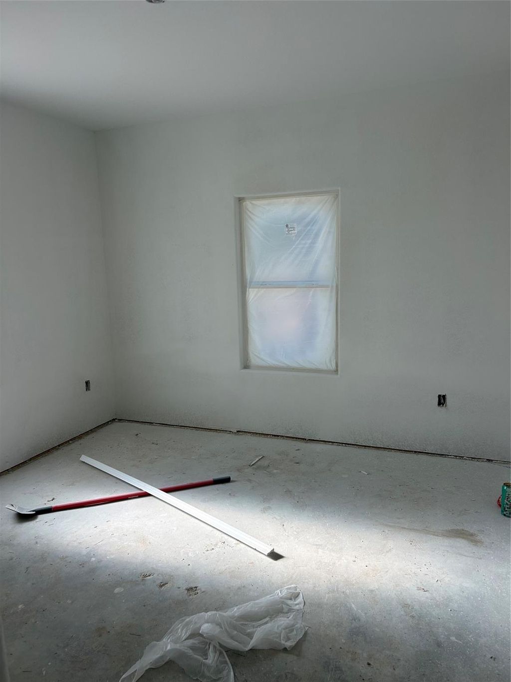 Photo of 390 N Linnwood Dr, Woodbranch, TX 77357 (MLS # 75888051)