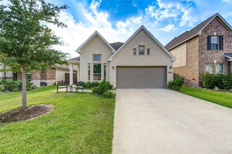 Photo of 4335 Pale Fox Ln Ln, Katy, TX 77493 (MLS # 35873985) Photo of 4335 Pale Fox Ln Ln, Katy, TX 77493 (MLS # 35873985)