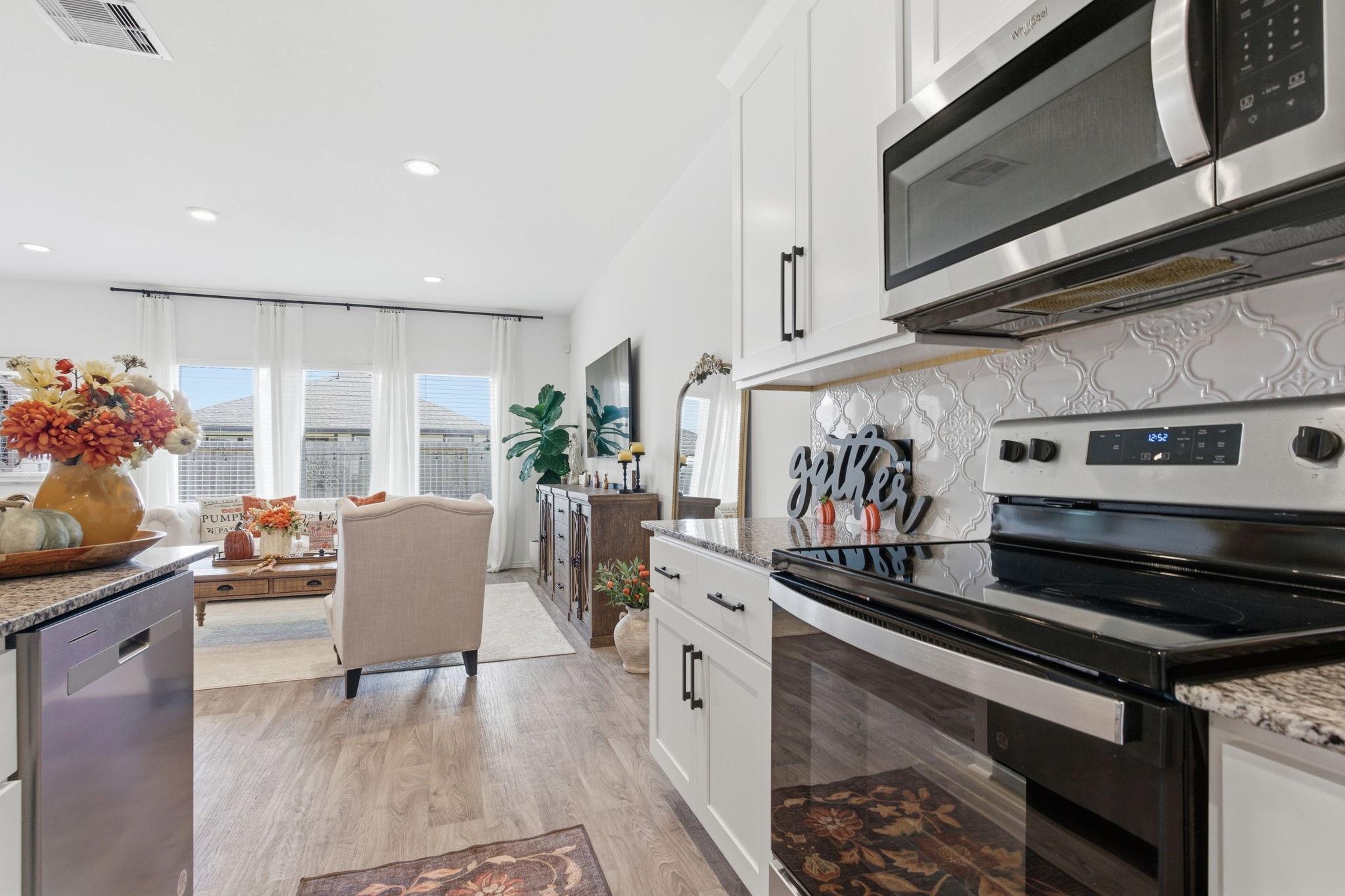 2215 Laurel Bloom Lane