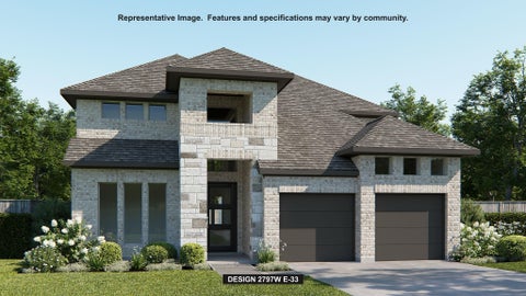 Photo of 16523 Mandora Lane, Conroe, TX 77302 (MLS # 9296271)