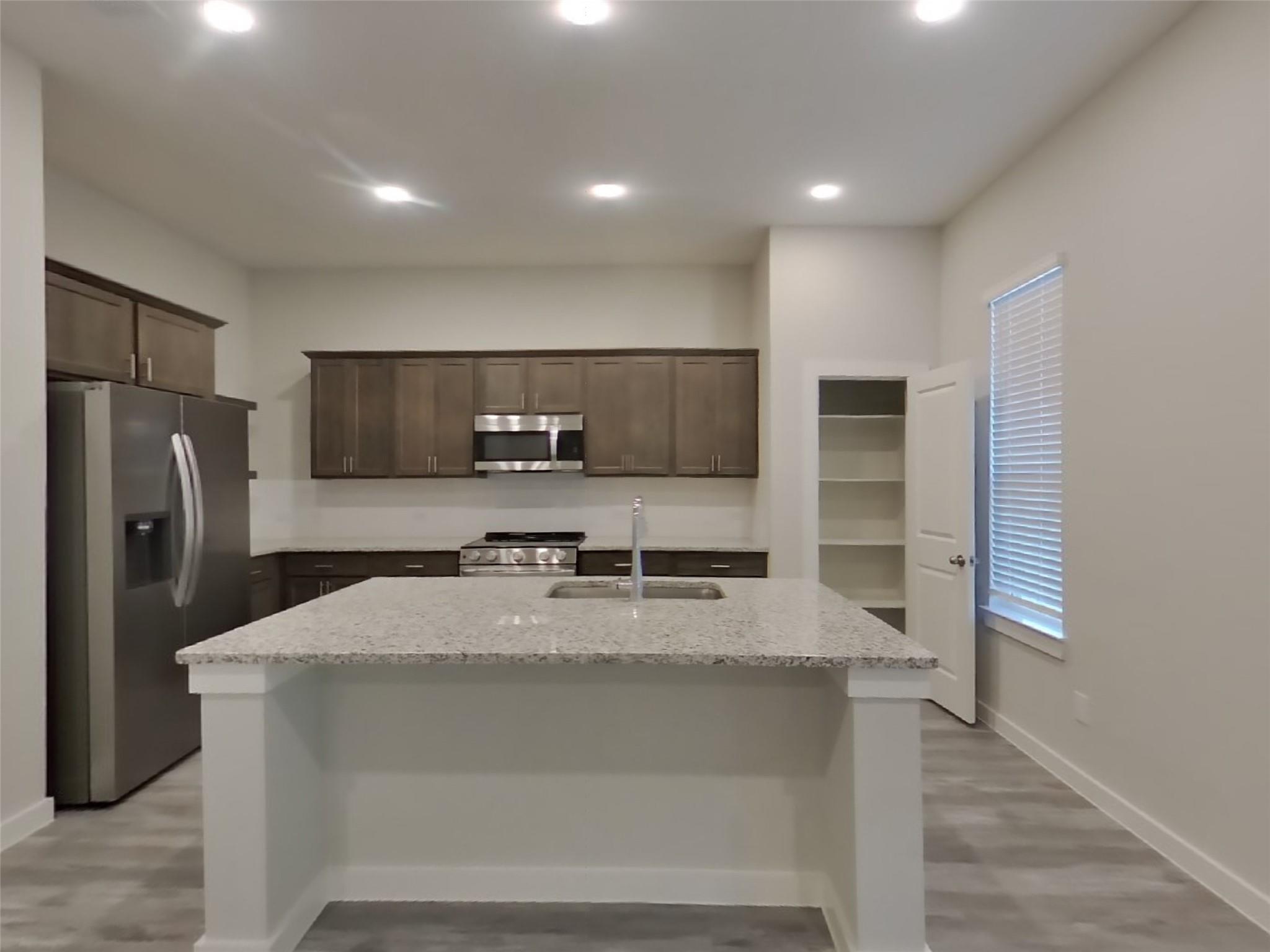 22735 Terrazzo Drive