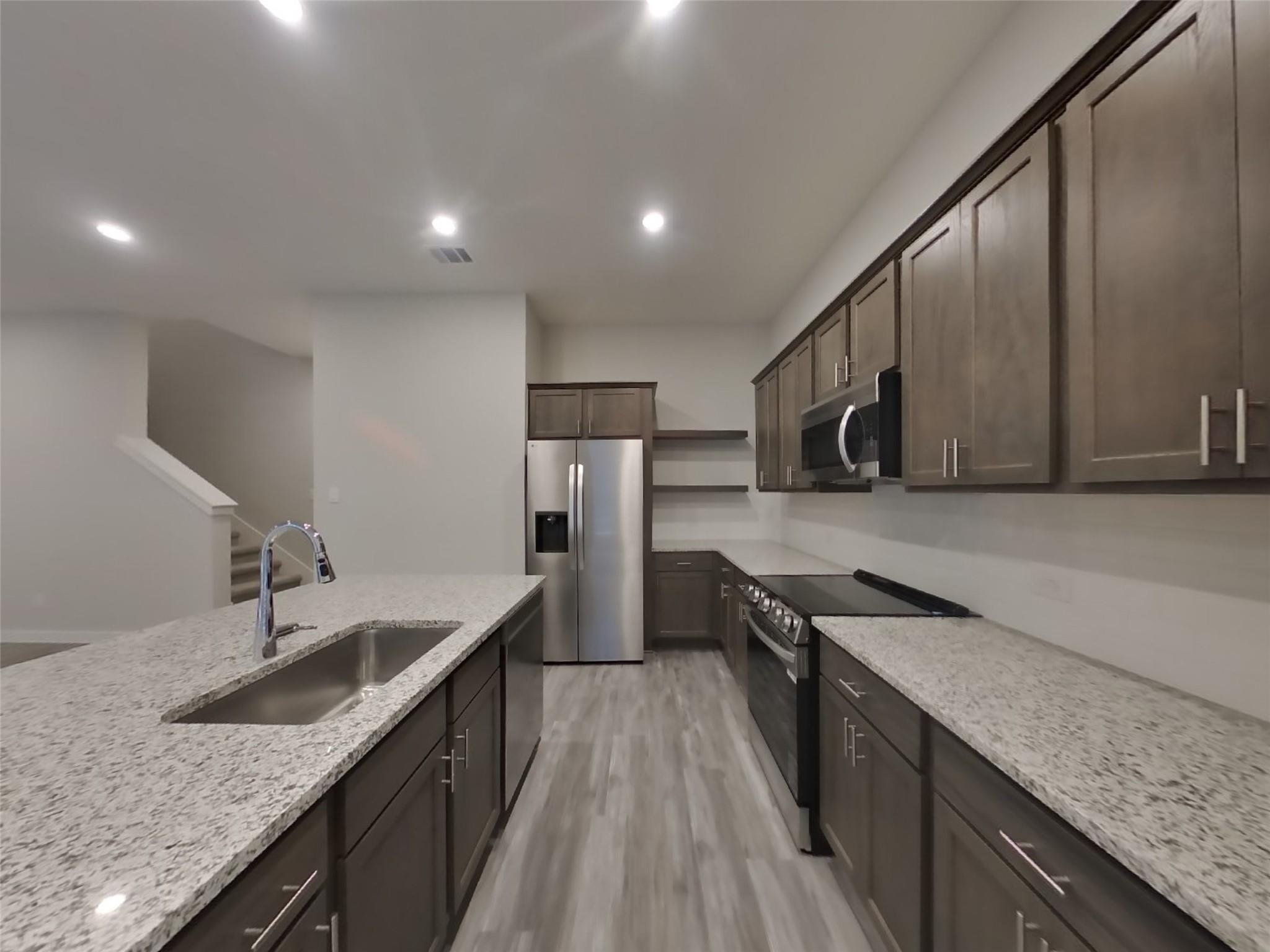 22735 Terrazzo Drive
