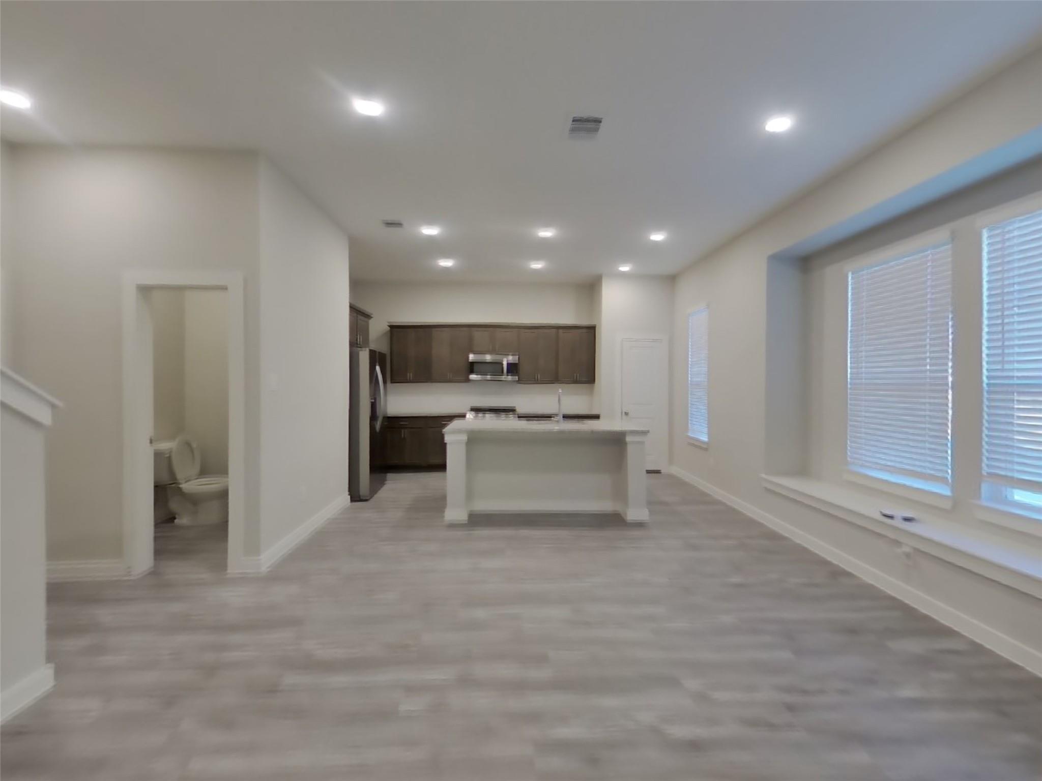 22735 Terrazzo Drive