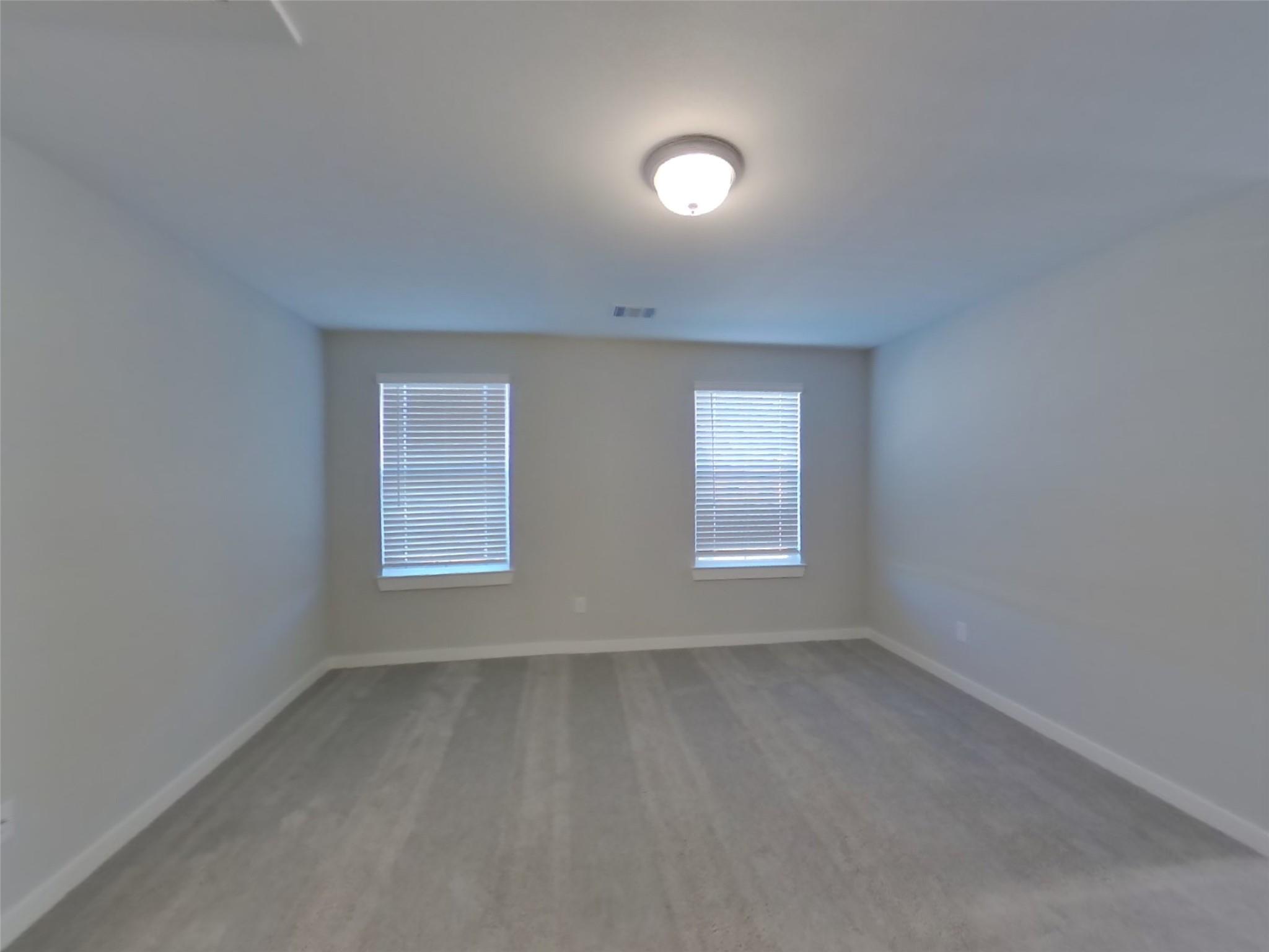 22735 Terrazzo Drive
