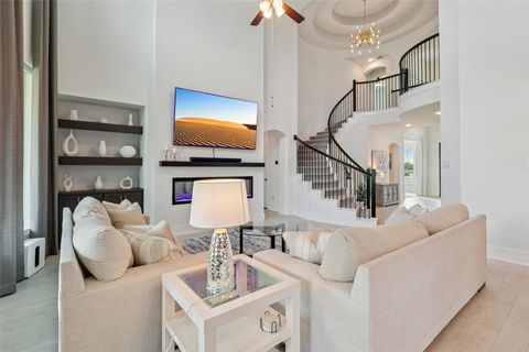 13604 Sabine Lake Drive Texas City TX 77568