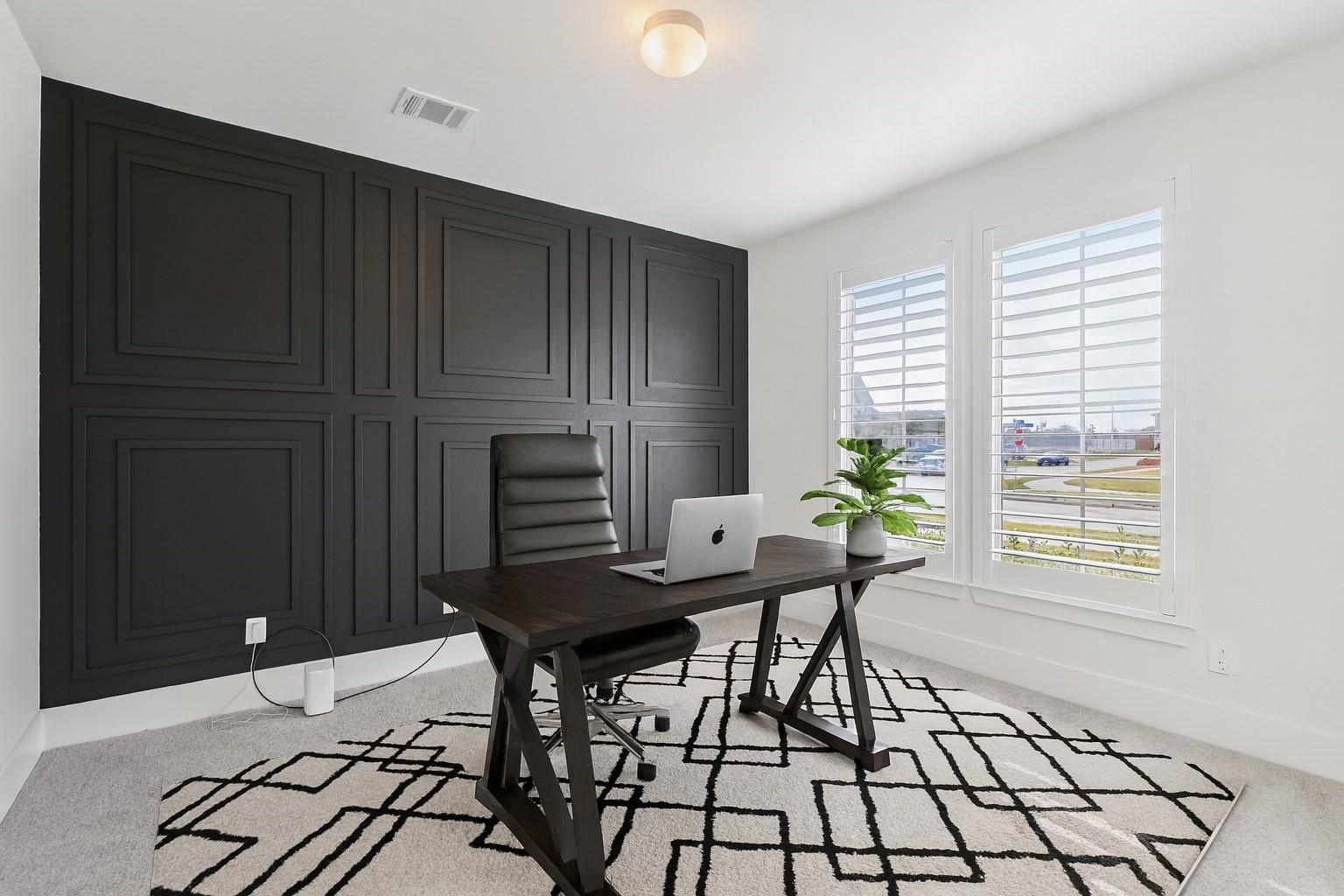 13604 Sabine Lake Drive