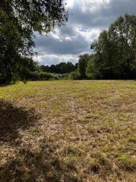 Photo of 23402 Martha Williams Road, Montgomery, TX 77356 (MLS # 27672892) Photo of 23402 Martha Williams Road, Montgomery, TX 77356 (MLS # 27672892)