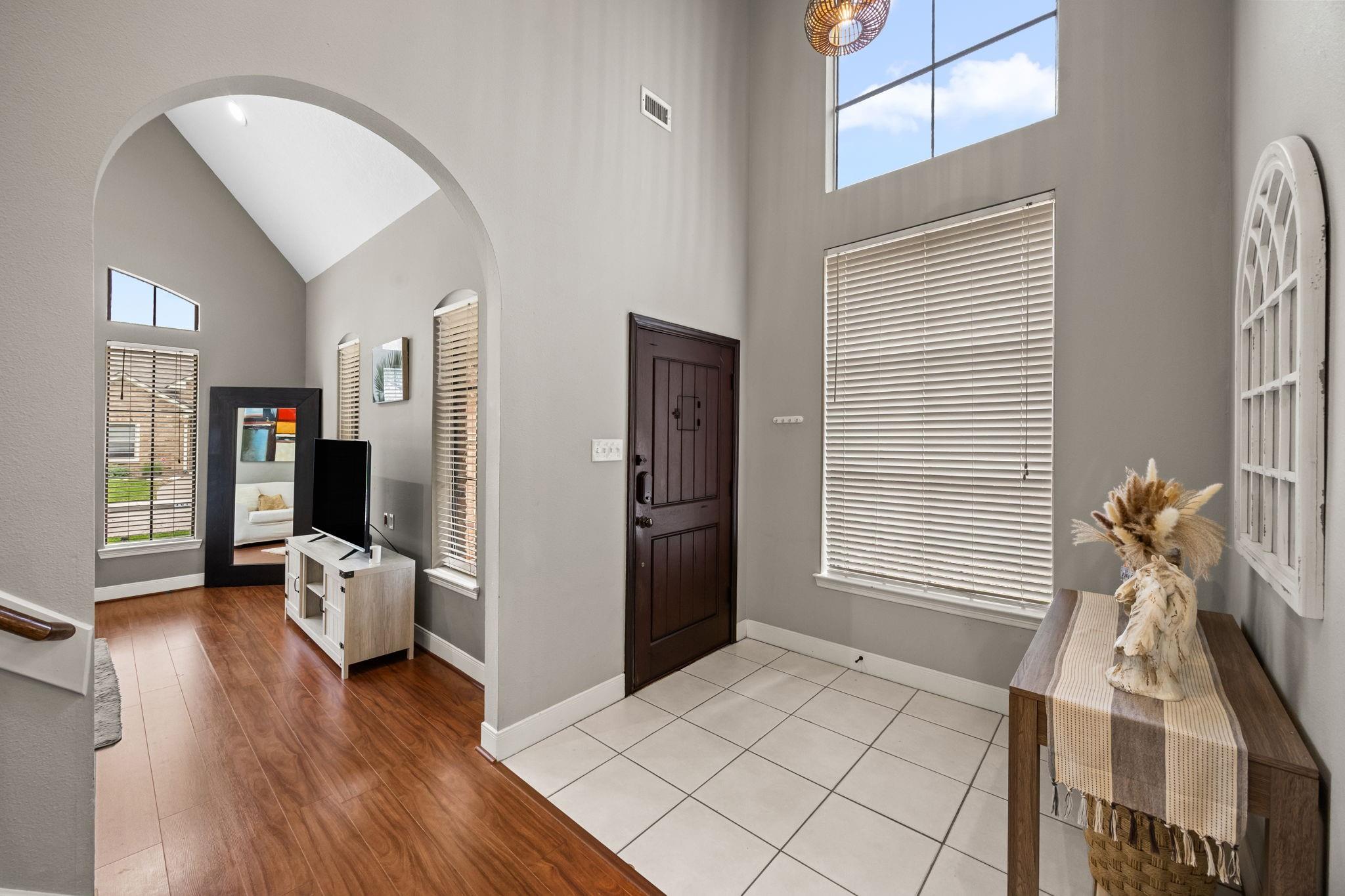 2839 Highland Lakes Drive