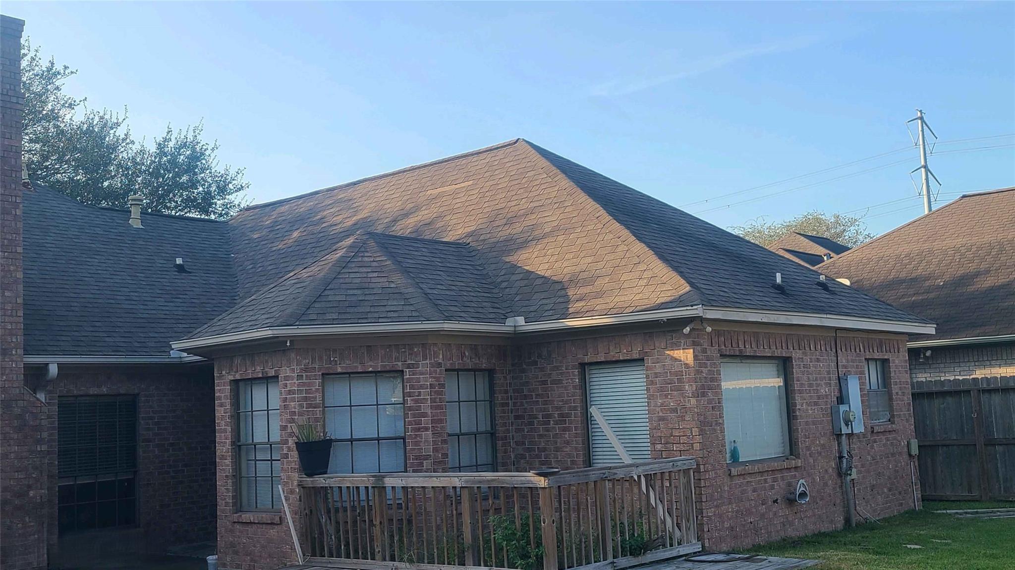 2309 St Patrick Lane