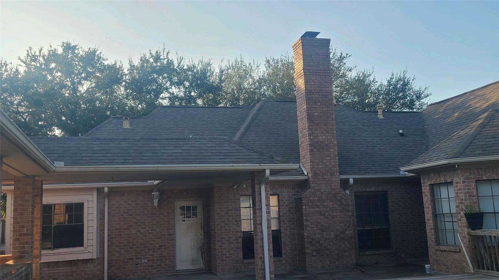 2309 St Patrick Lane