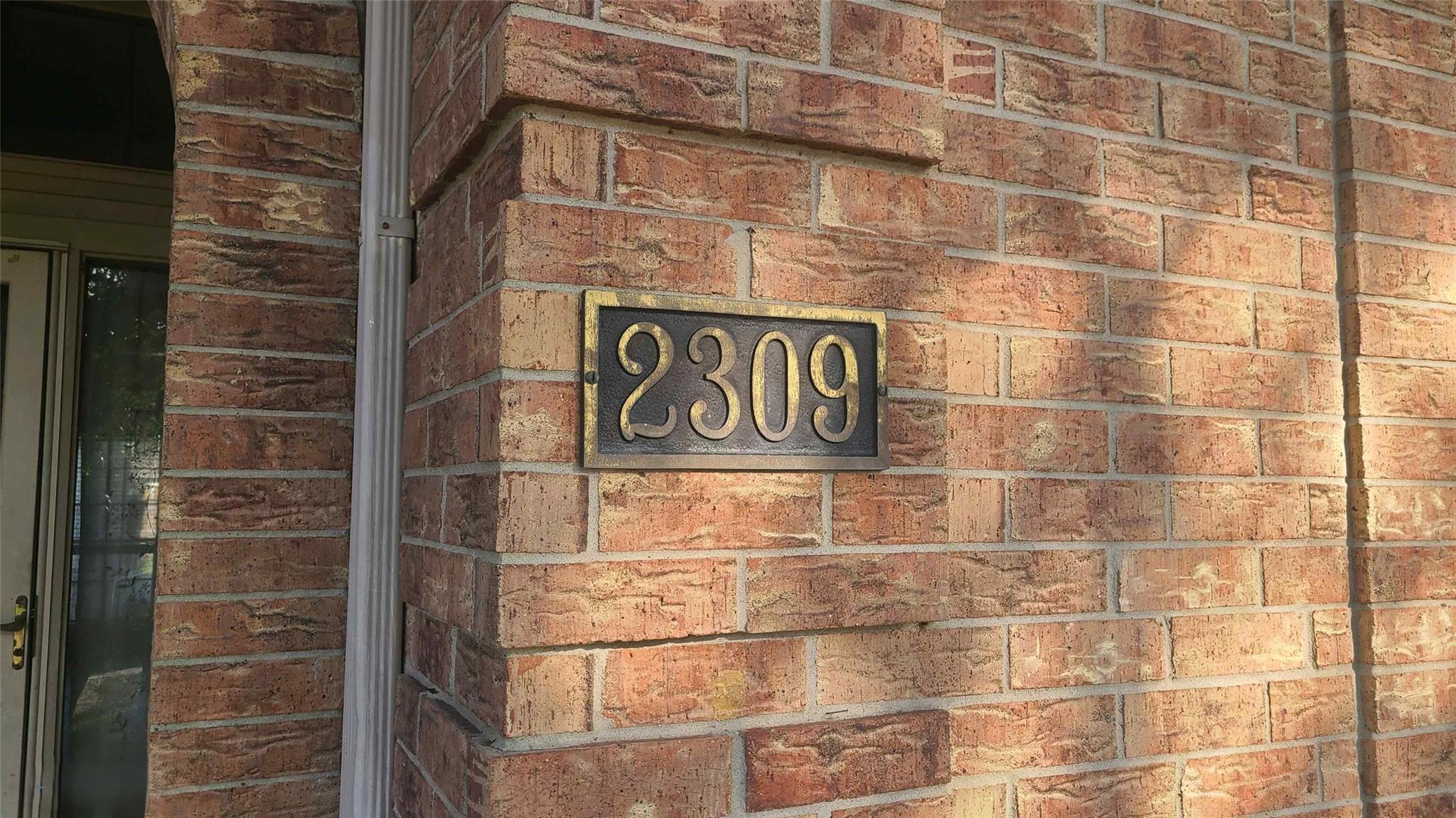 2309 St Patrick Lane