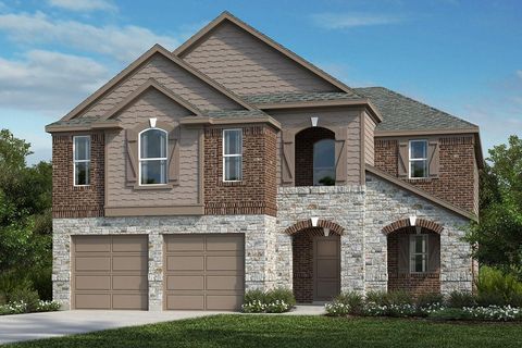 Photo of 3527 Rocky Aspen Drive, Spring, TX 77373 (MLS # 91434381)