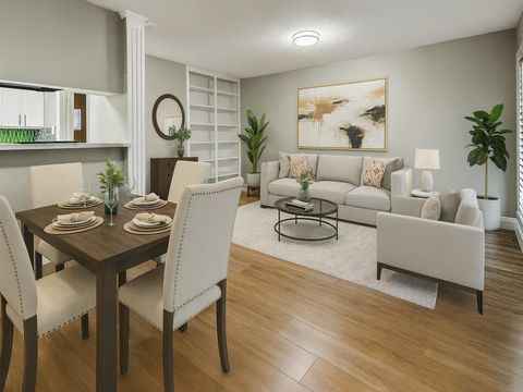 Photo of 6402 Del Monte Drive #76, Houston, TX 77057 (MLS # 91888209) Photo of 6402 Del Monte Drive #76, Houston, TX 77057 (MLS # 91888209)