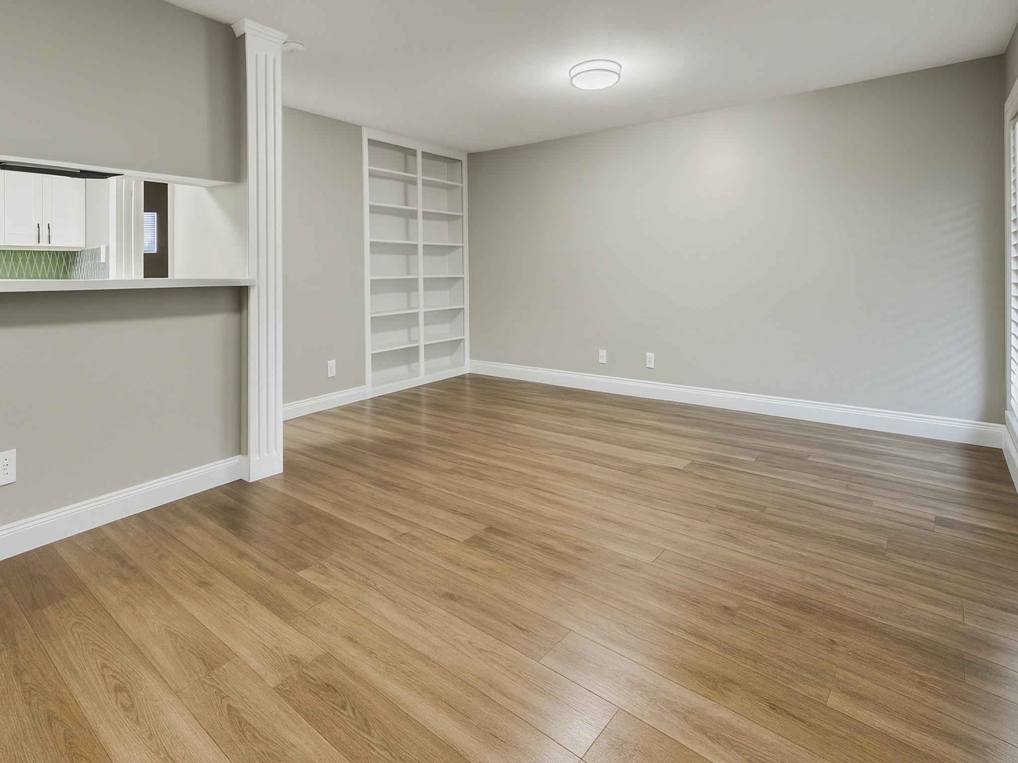 6402 Del Monte Drive 76