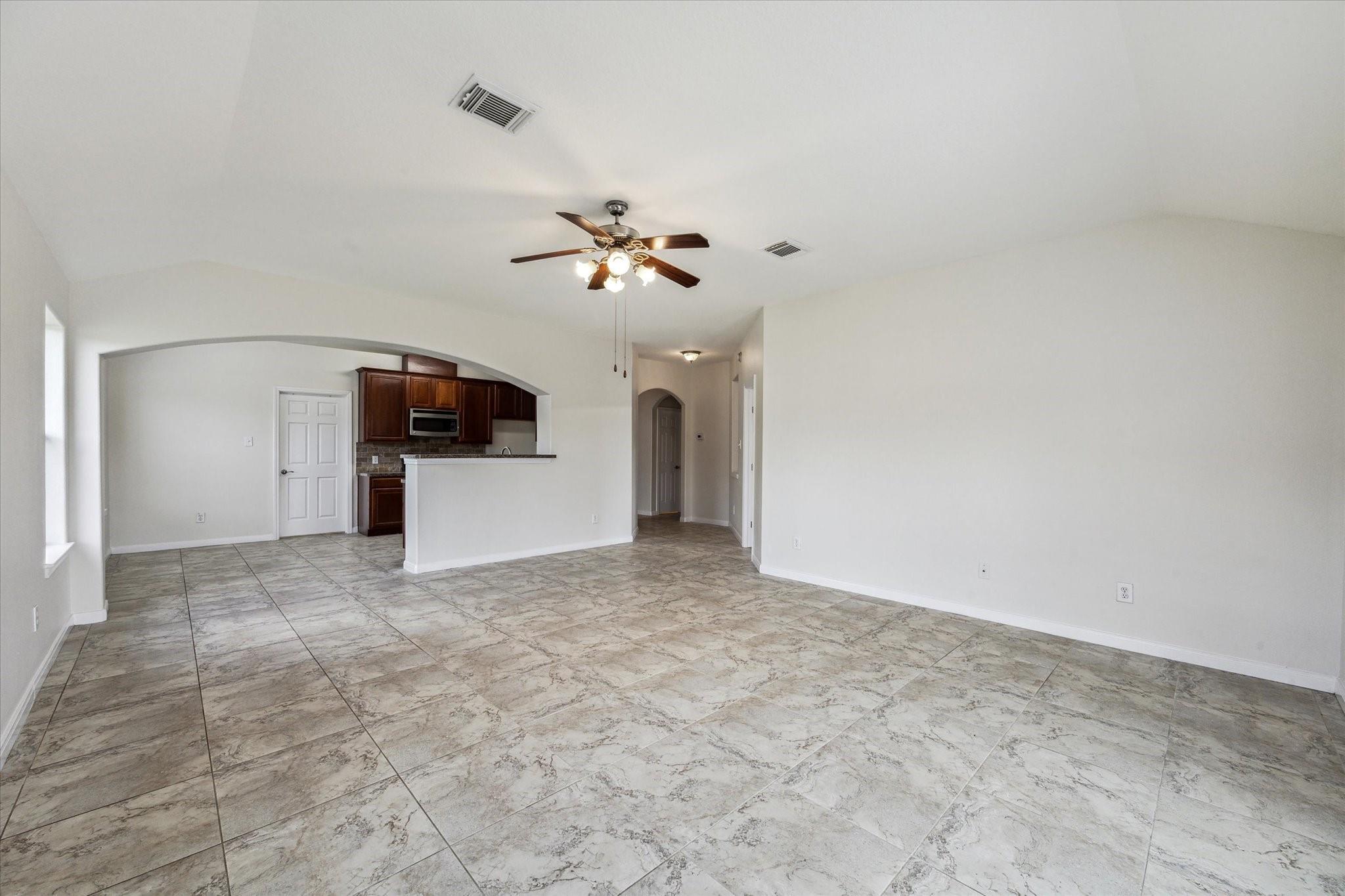 1805 Clover Patch Lane