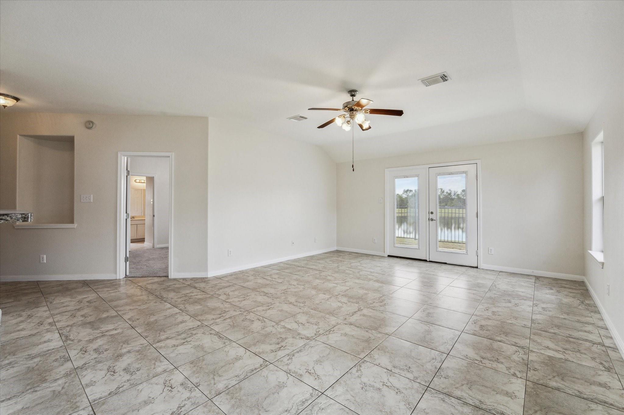 1805 Clover Patch Lane