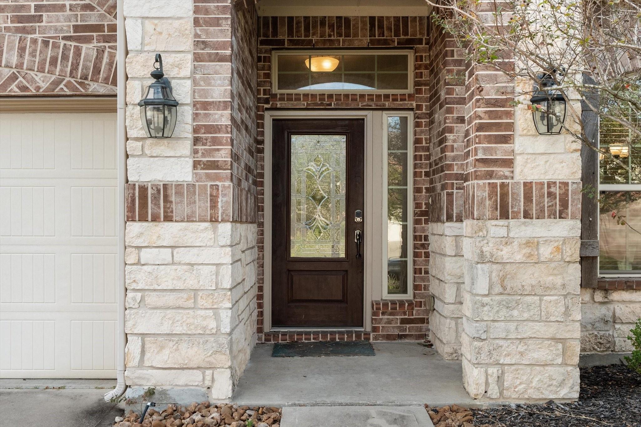 18423 Weeping Spring Drive