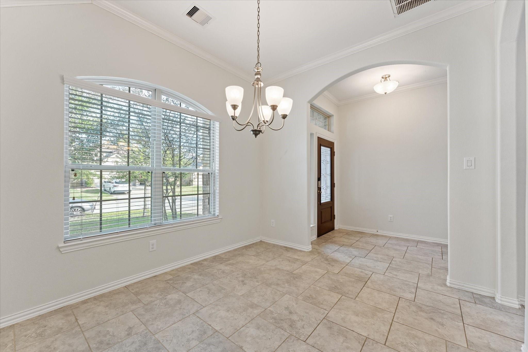 18423 Weeping Spring Drive