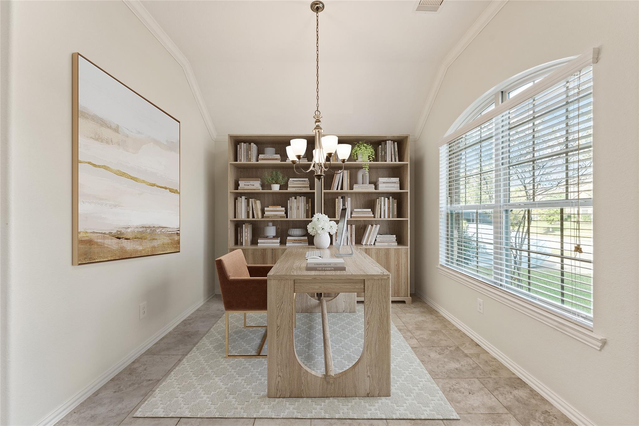 18423 Weeping Spring Drive