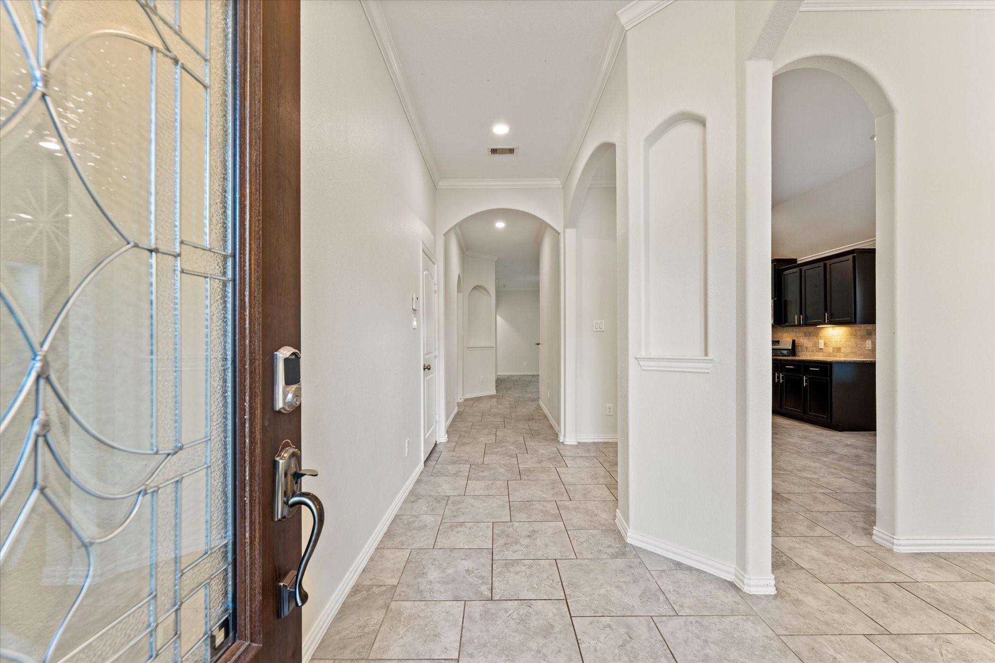 18423 Weeping Spring Drive