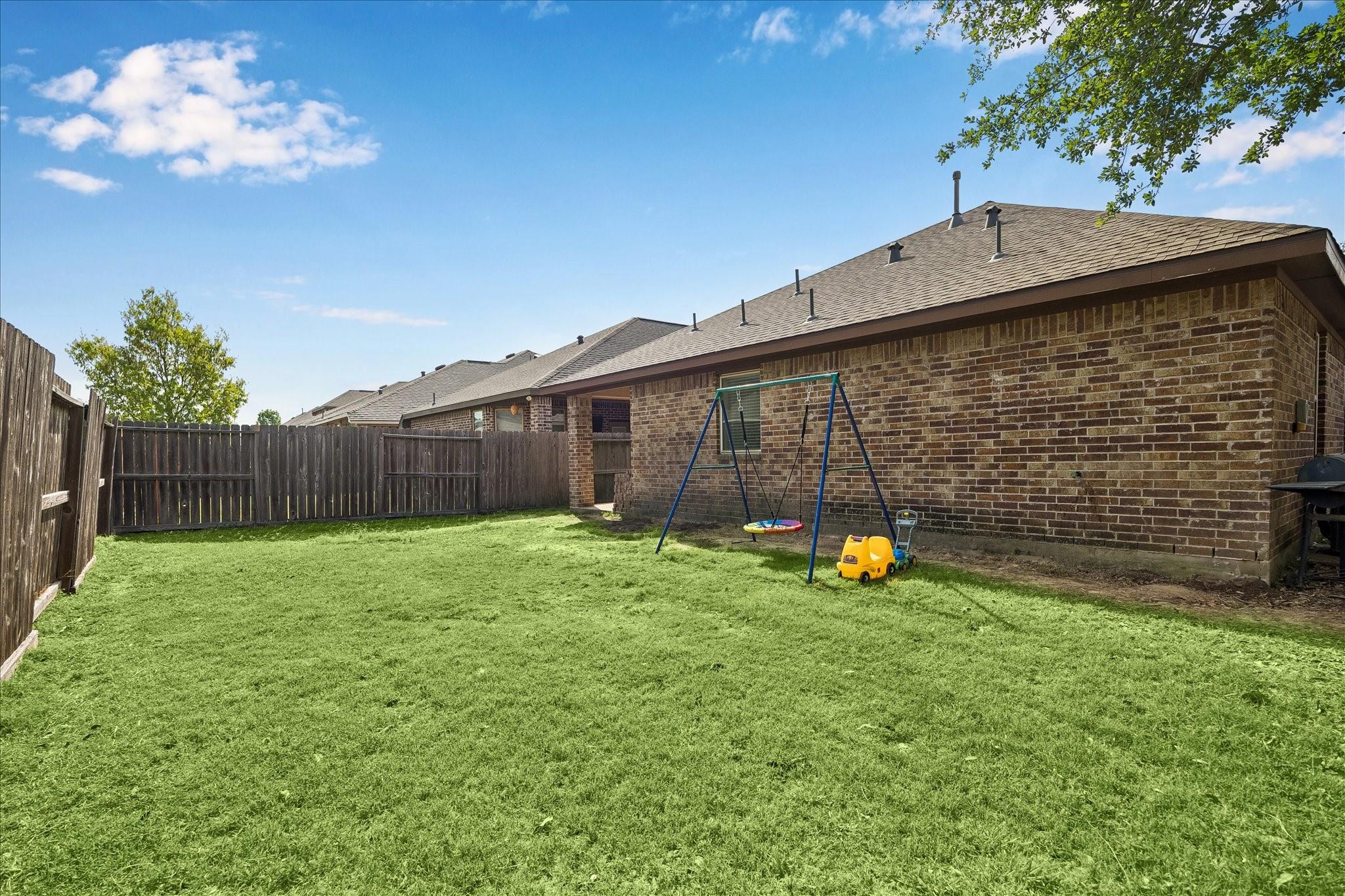 19330 S Cottonwood Green Lane