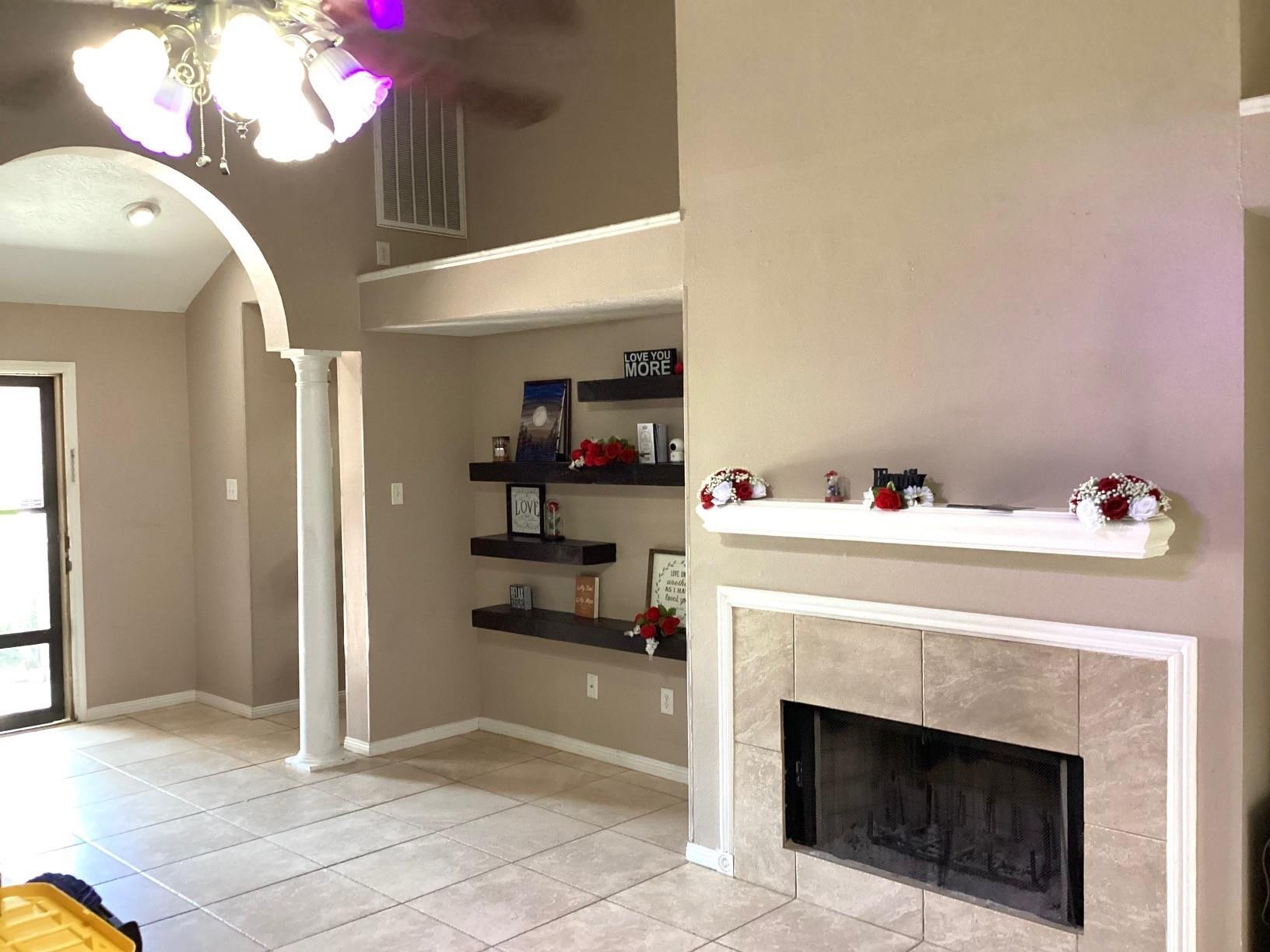 4626 Stonemede Drive
