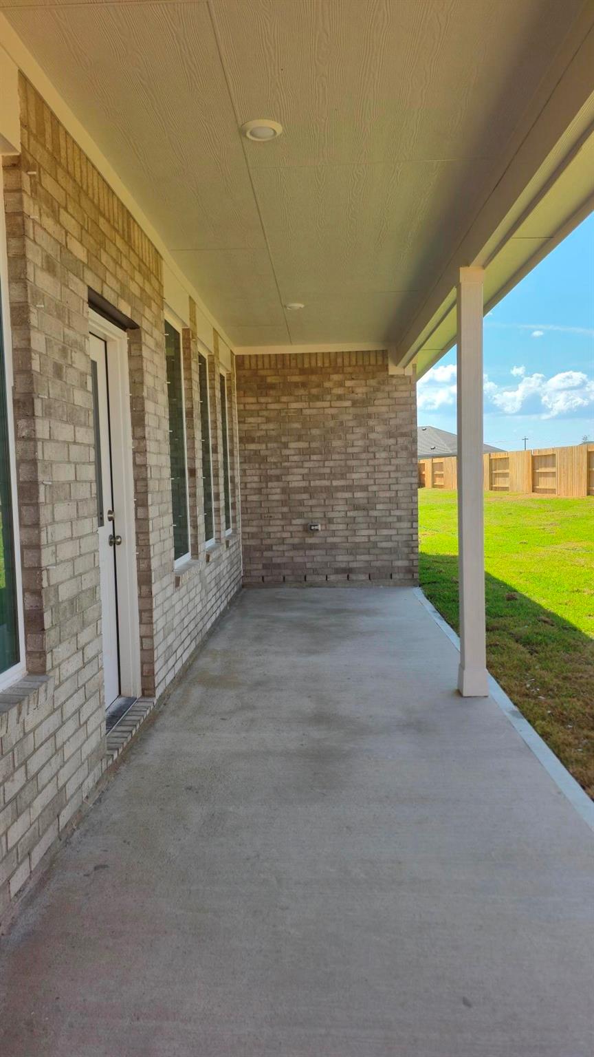 13317 Harbor Point Drive