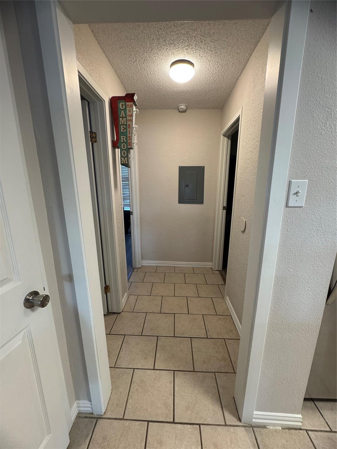 418 Garland Drive 118
