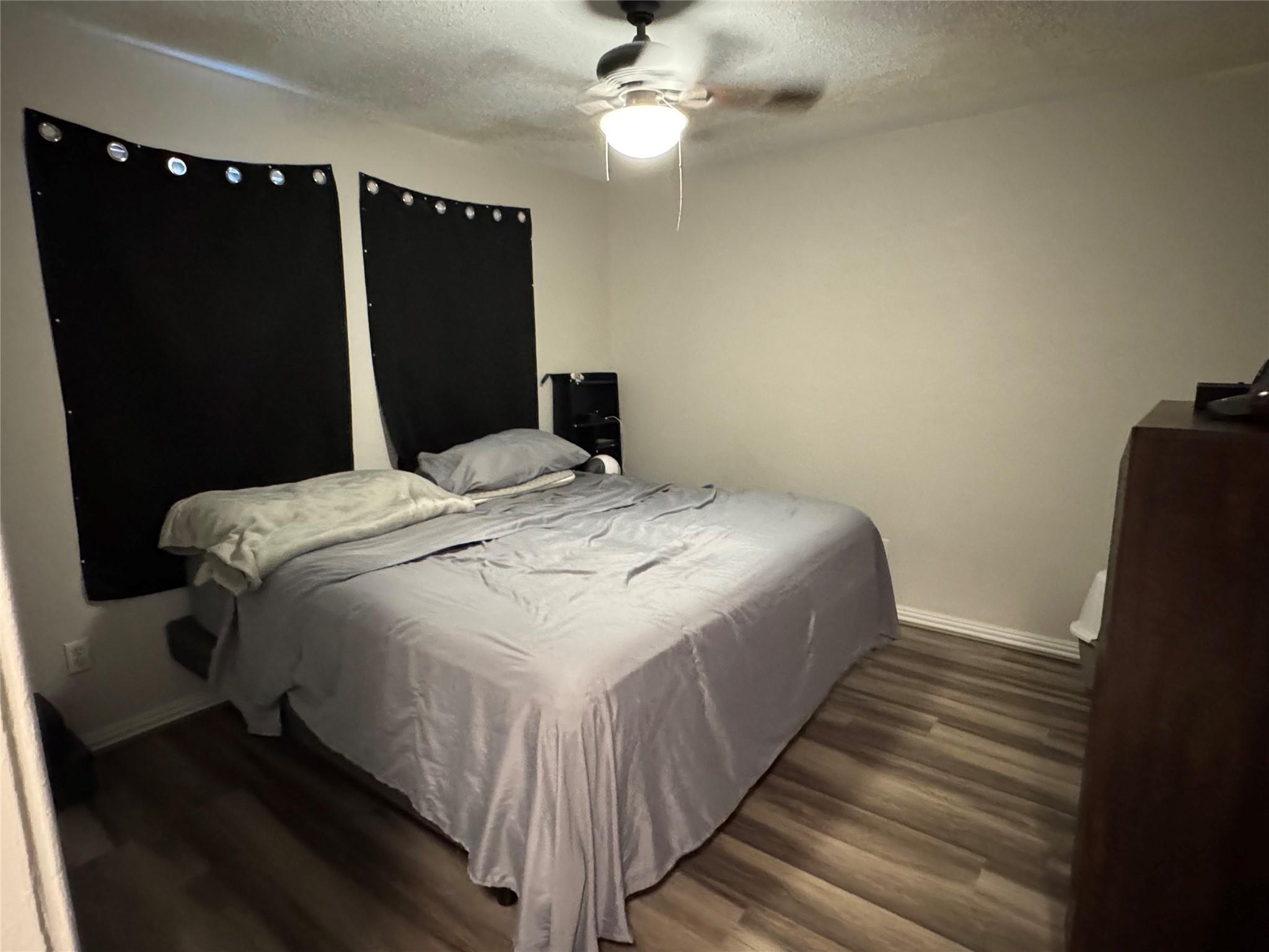 418 Garland Drive 118