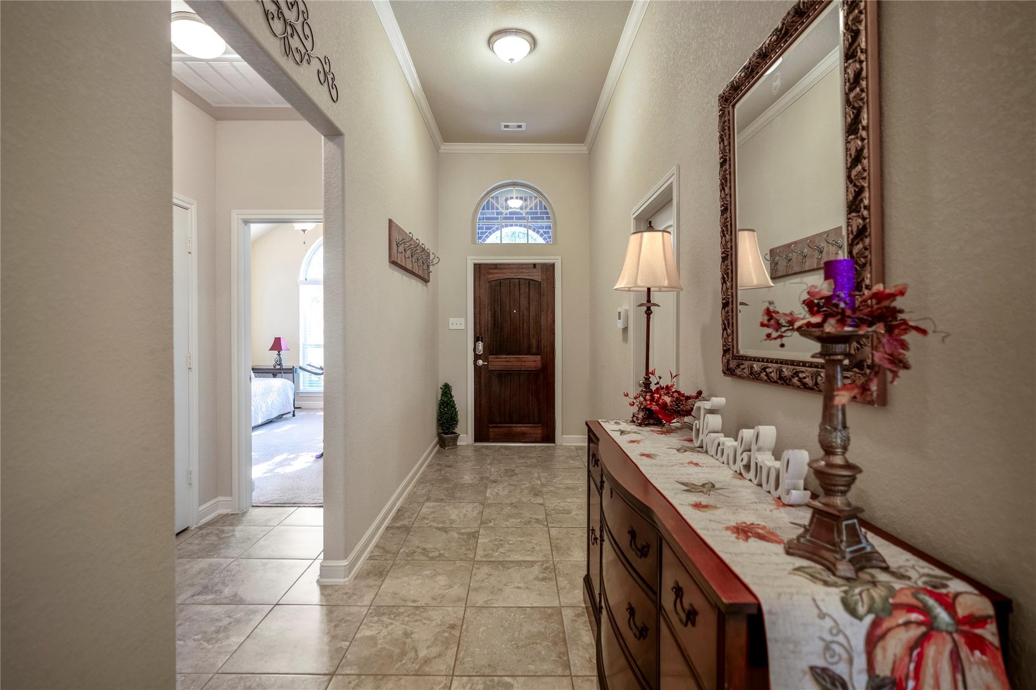 2918 Canoe Birch Court Court