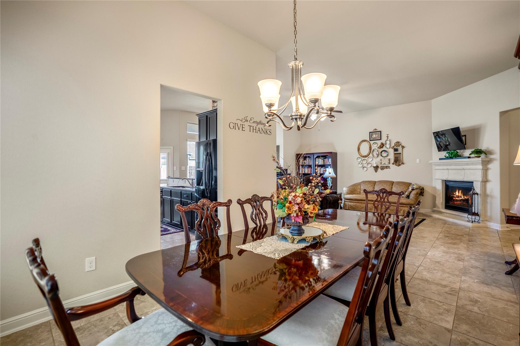 2918 Canoe Birch Court Court