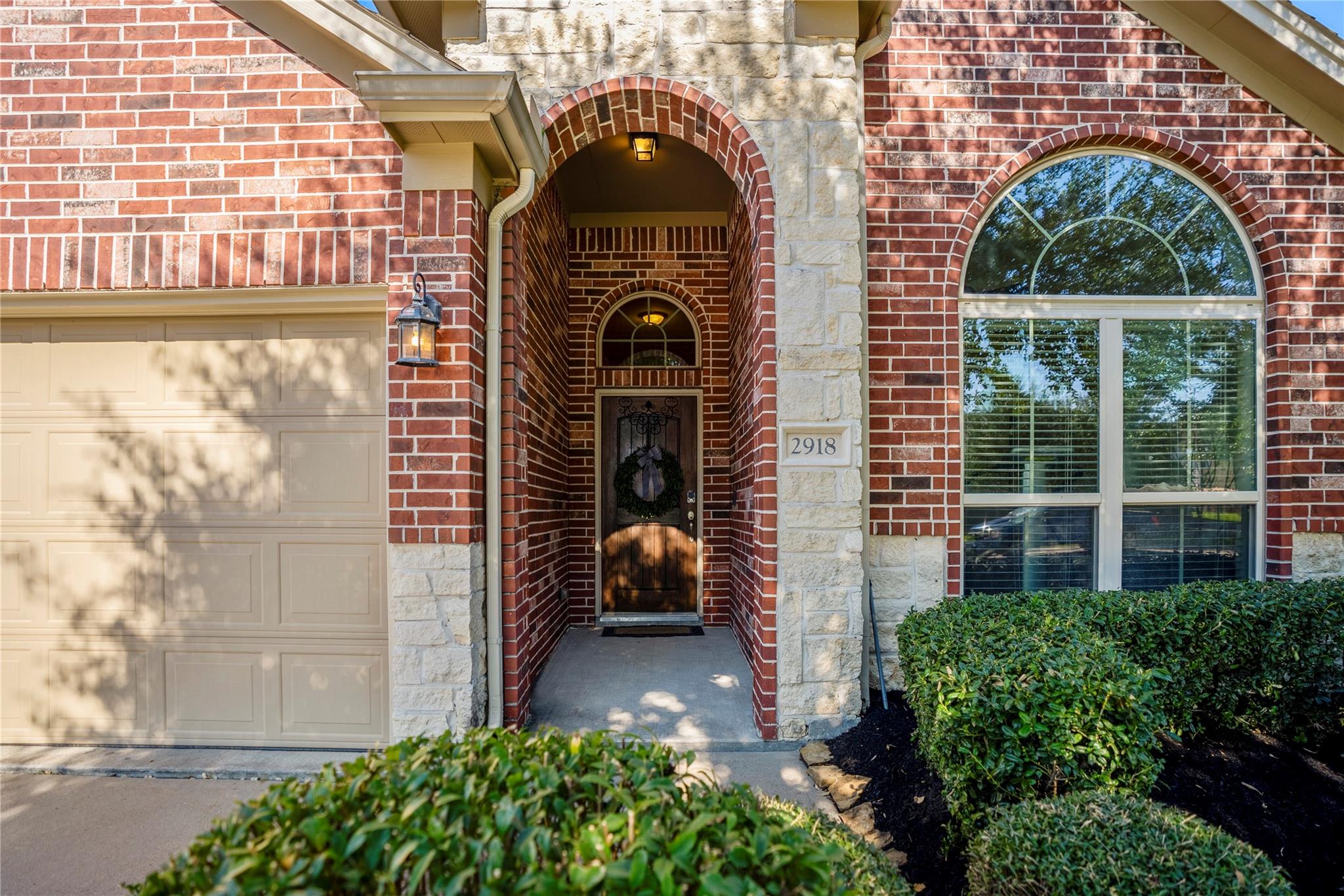 2918 Canoe Birch Court Court