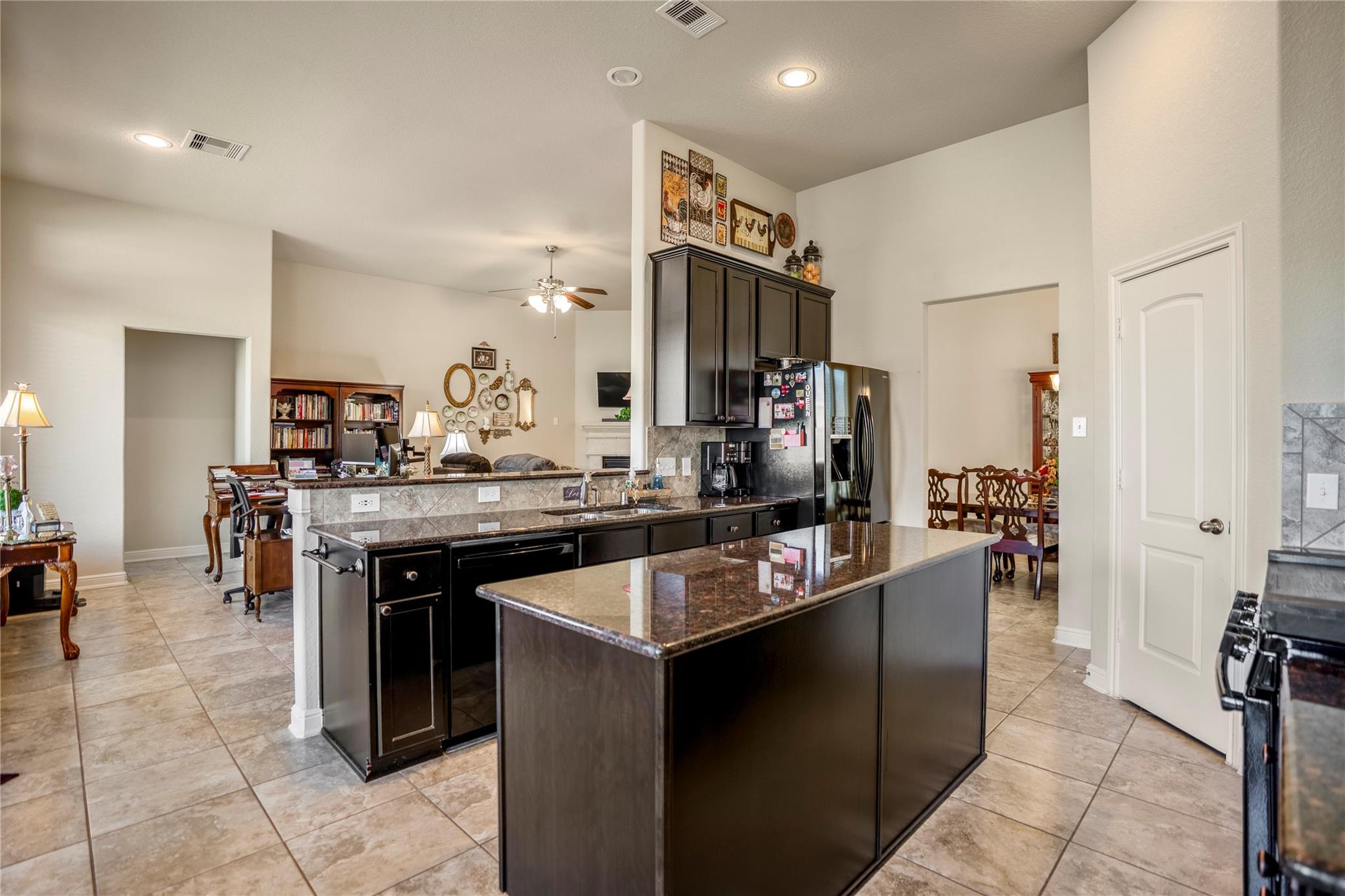 2918 Canoe Birch Court Court