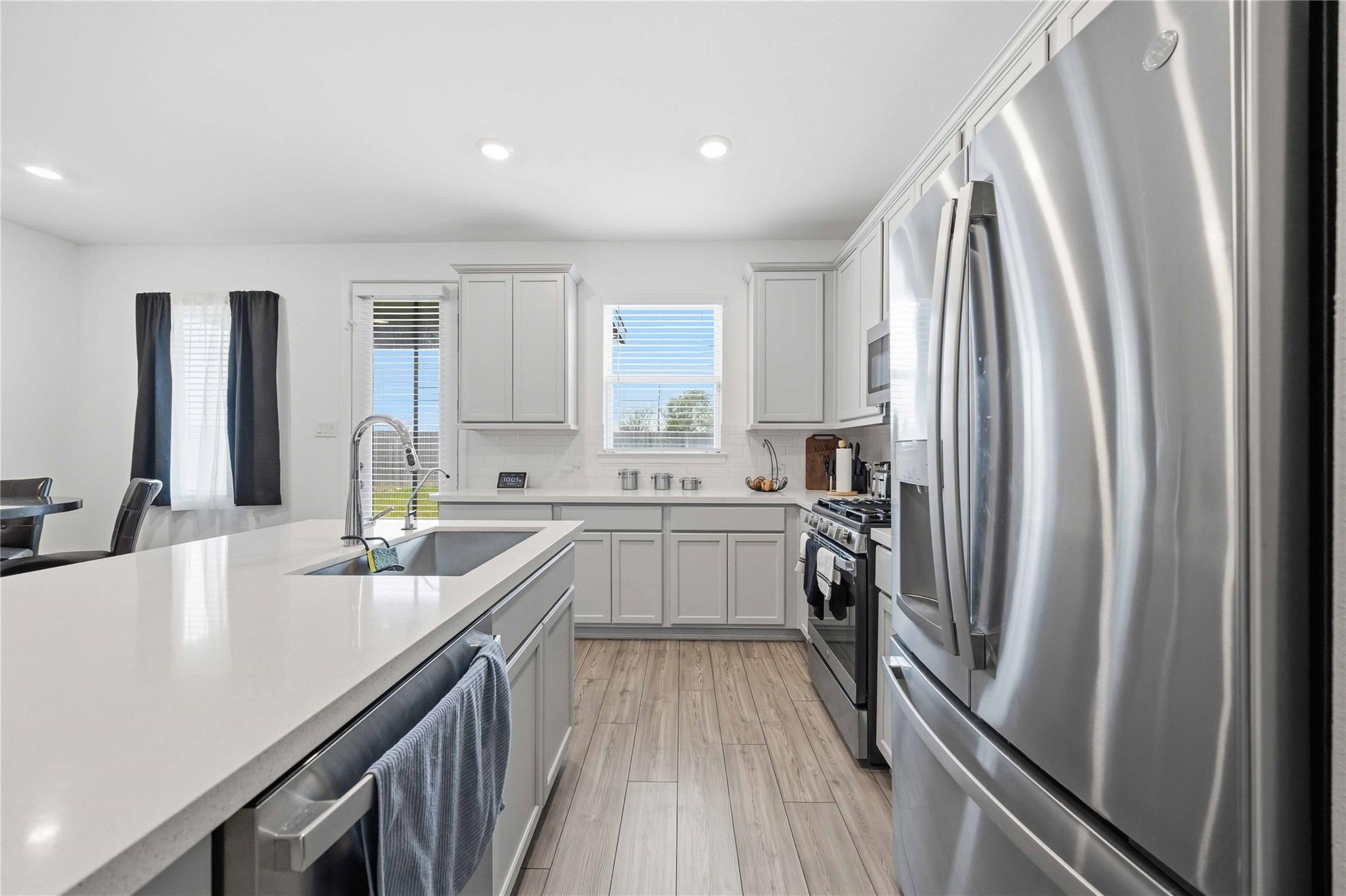 3024 Daw Boardwalk Drive