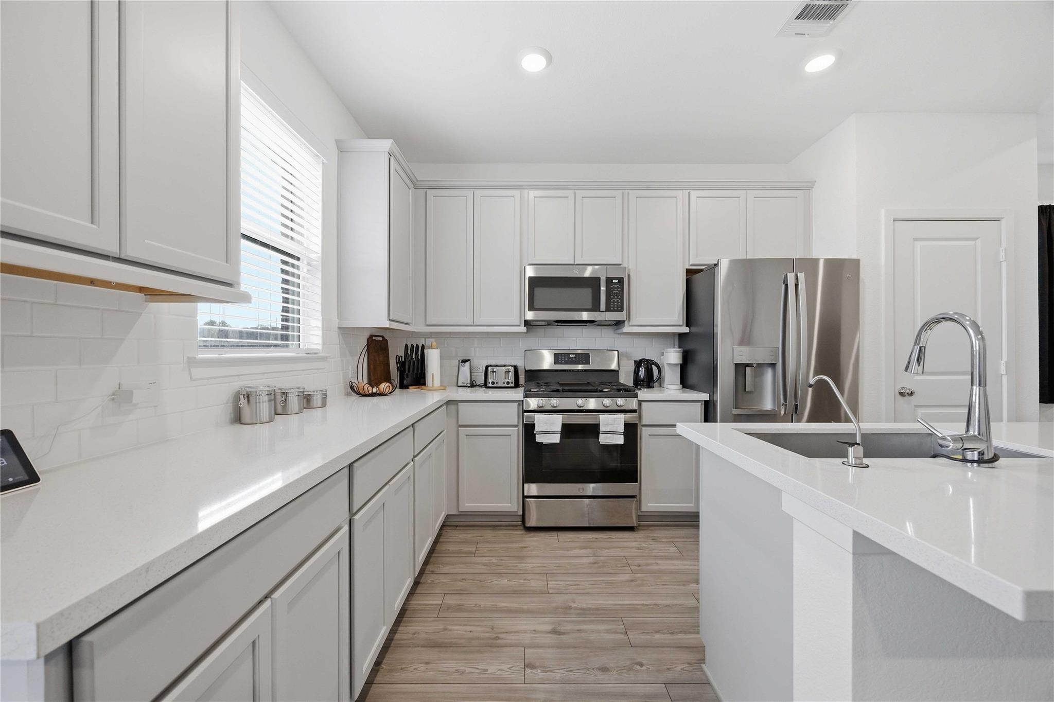 3024 Daw Boardwalk Drive
