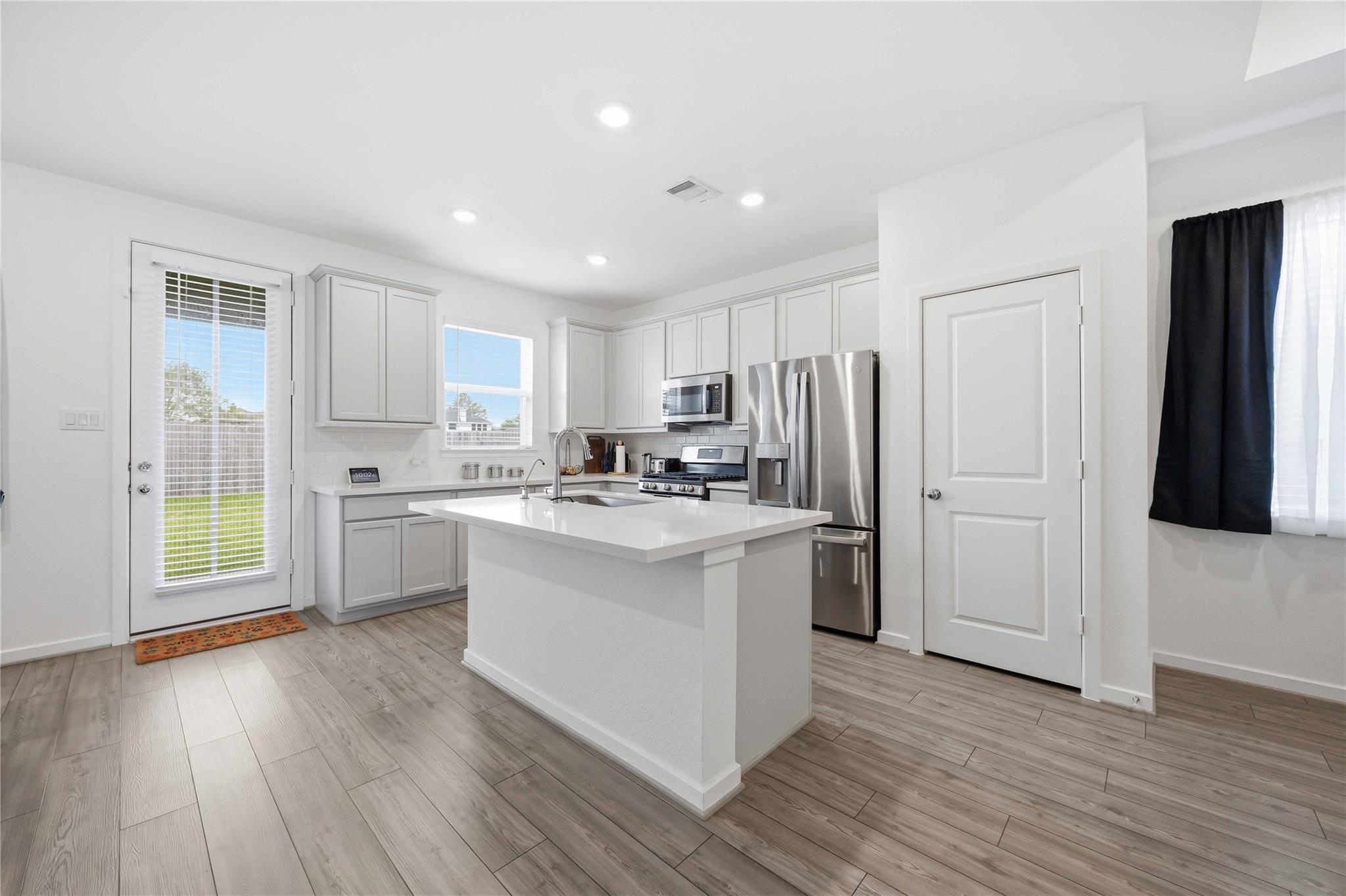 3024 Daw Boardwalk Drive