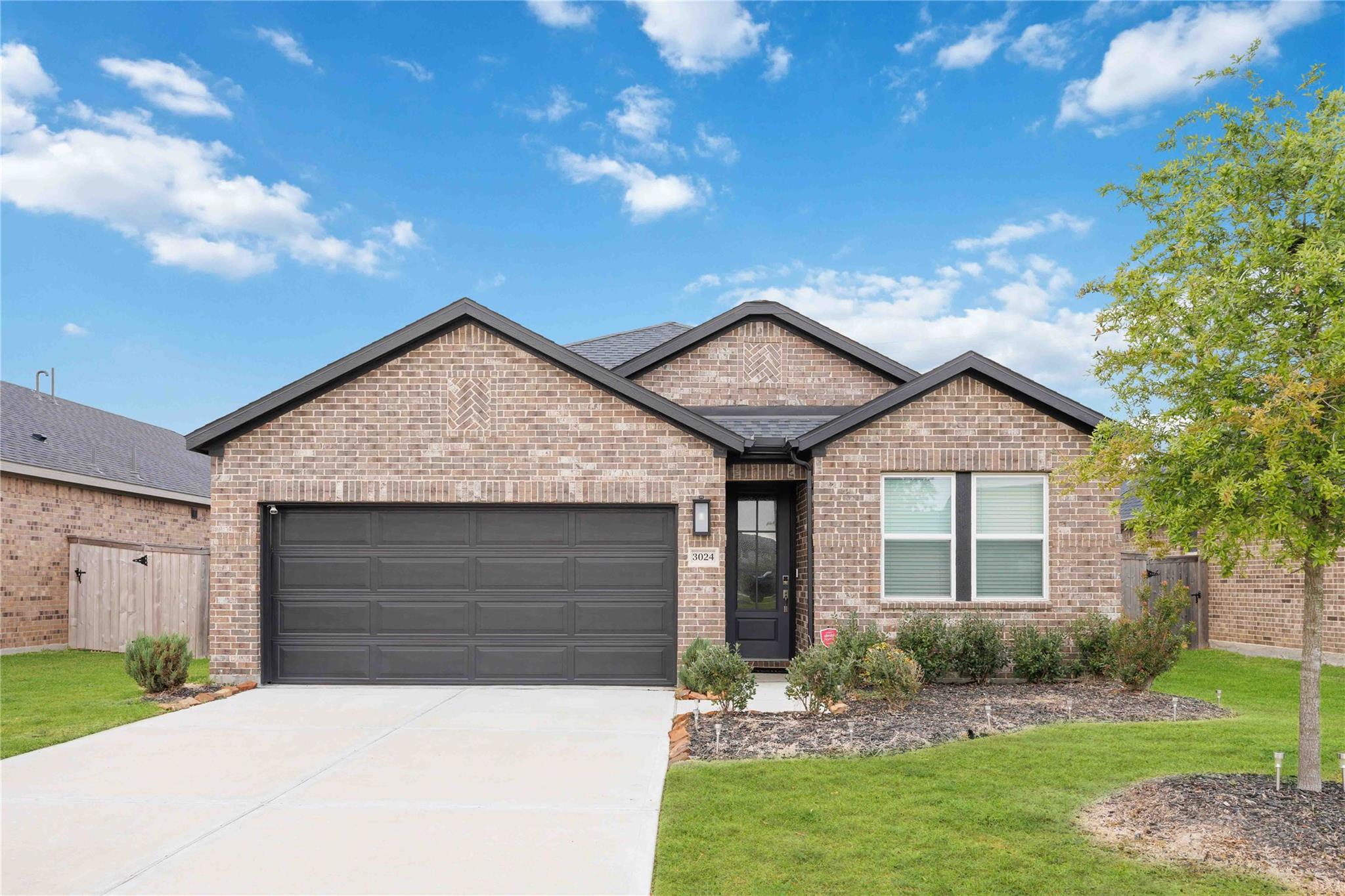 3024 Daw Boardwalk Drive