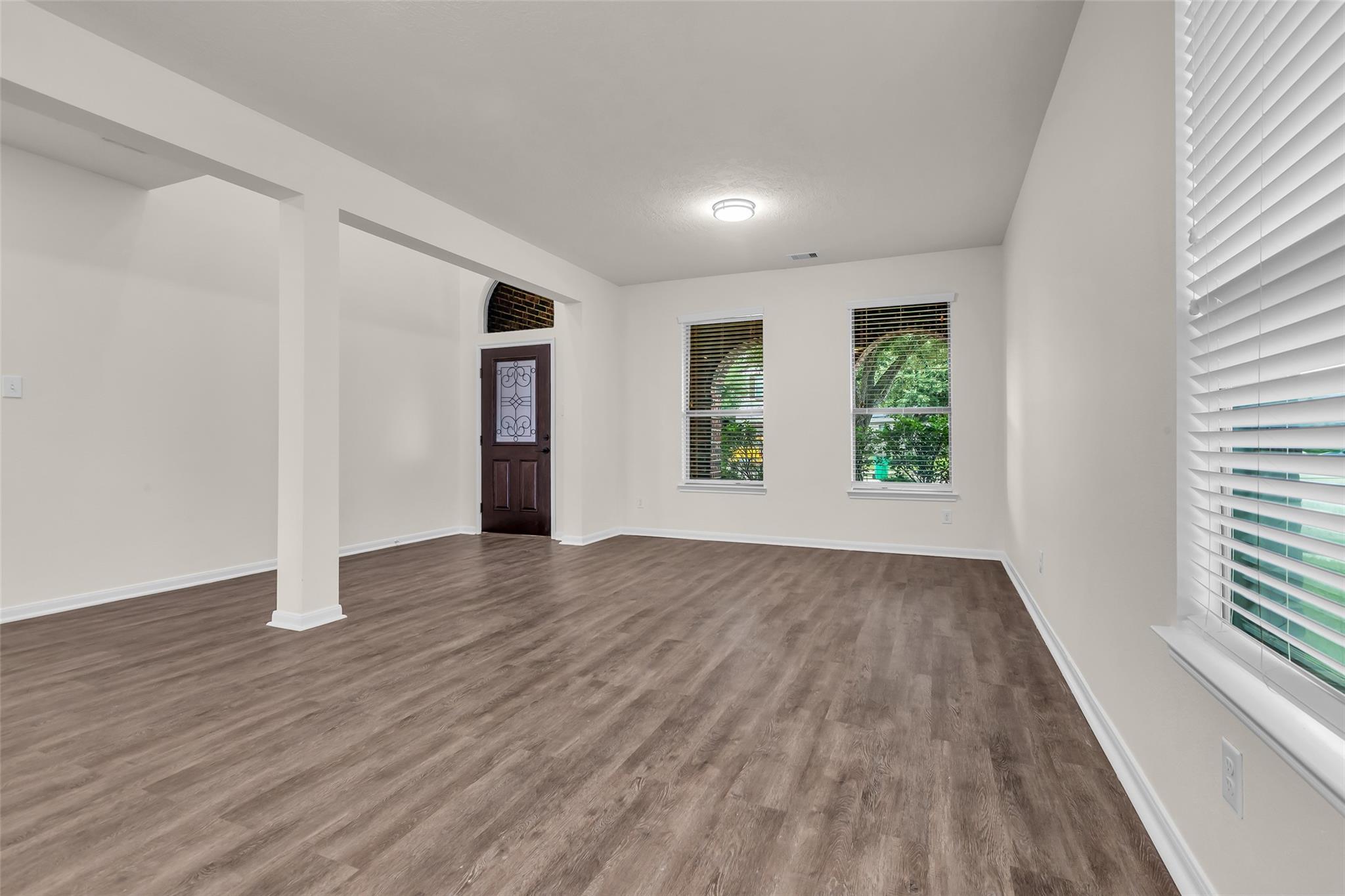 26226 Riley Glen Drive