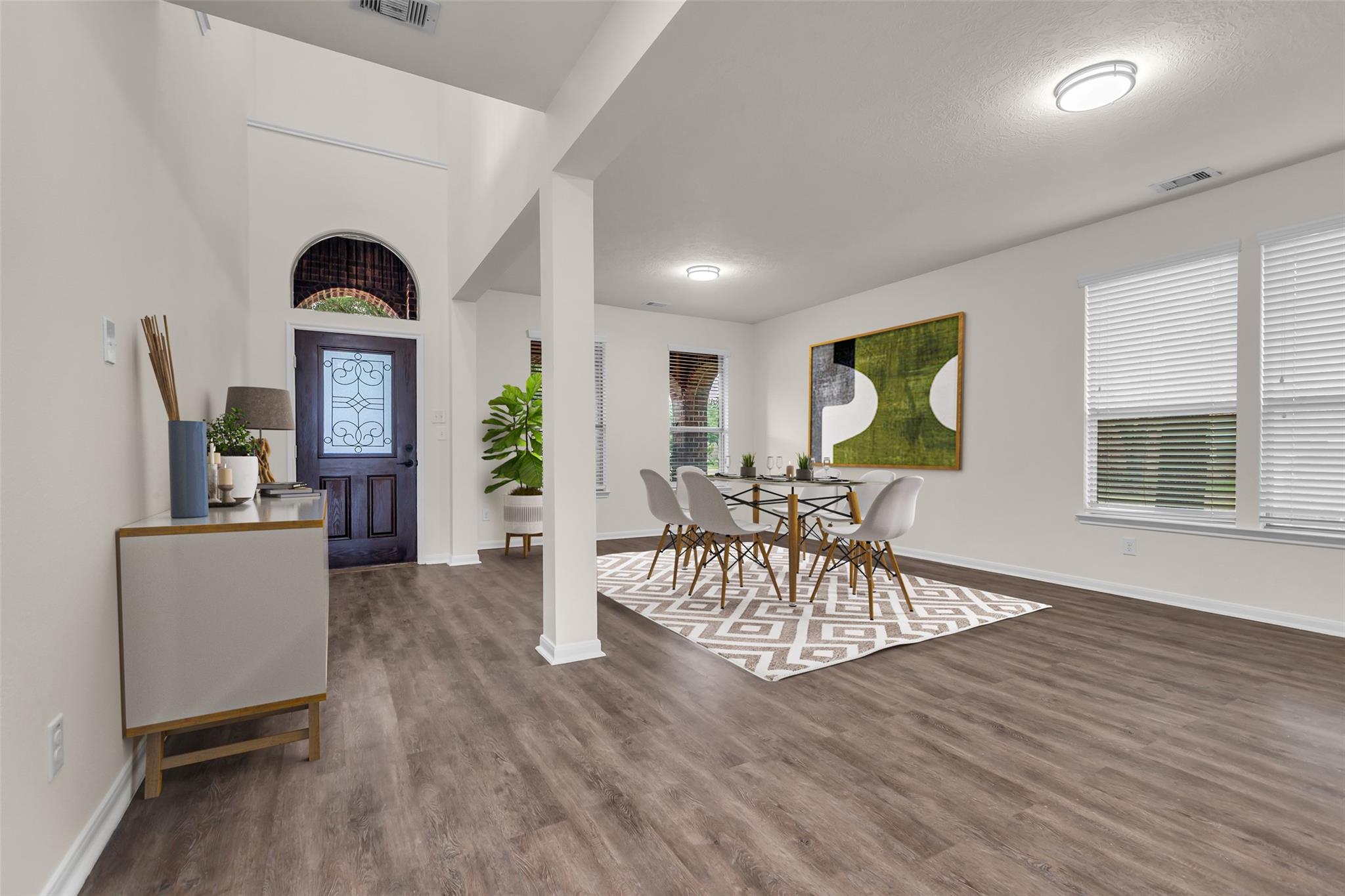 26226 Riley Glen Drive