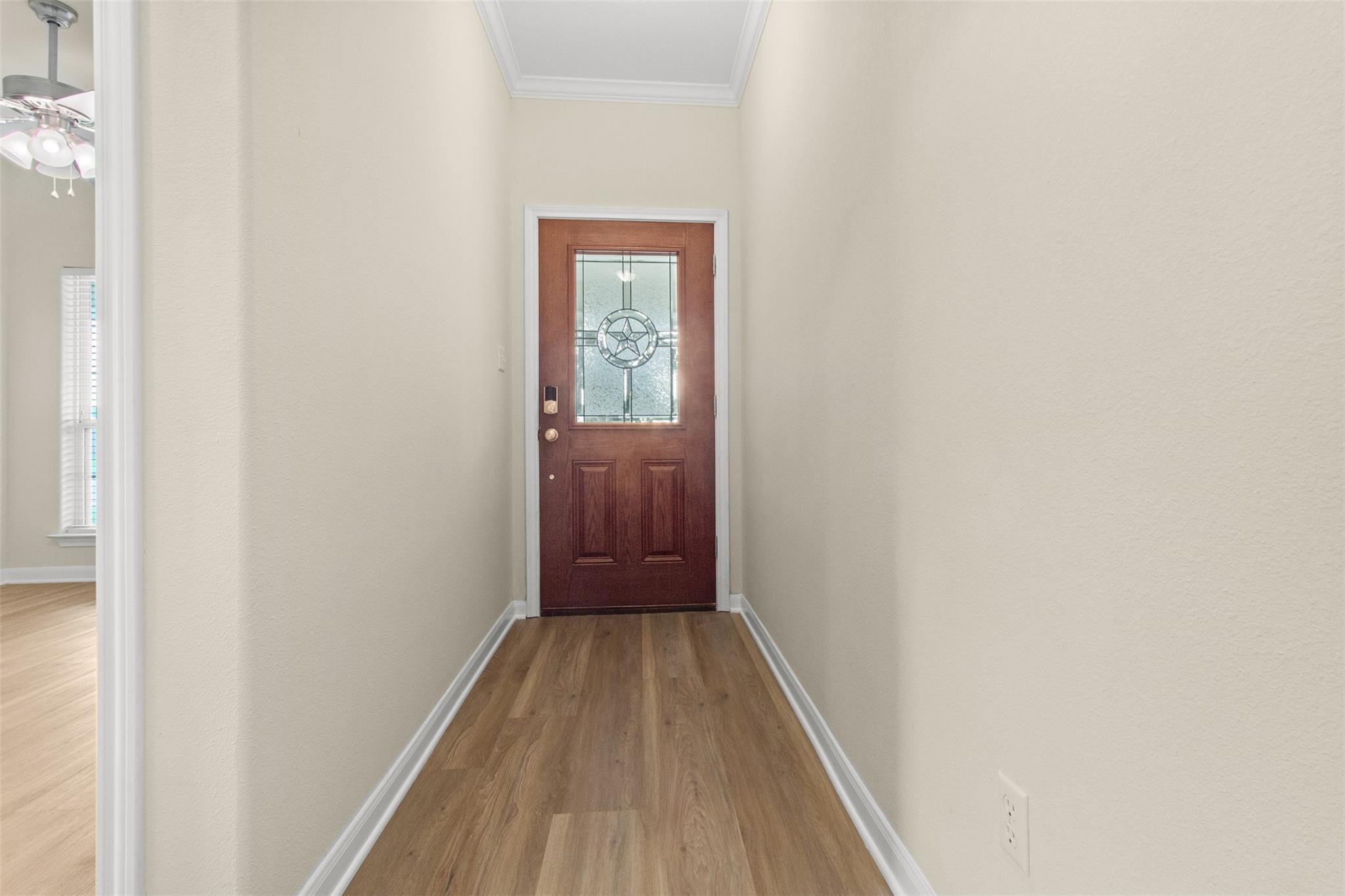 1105 Isabella Boulevard