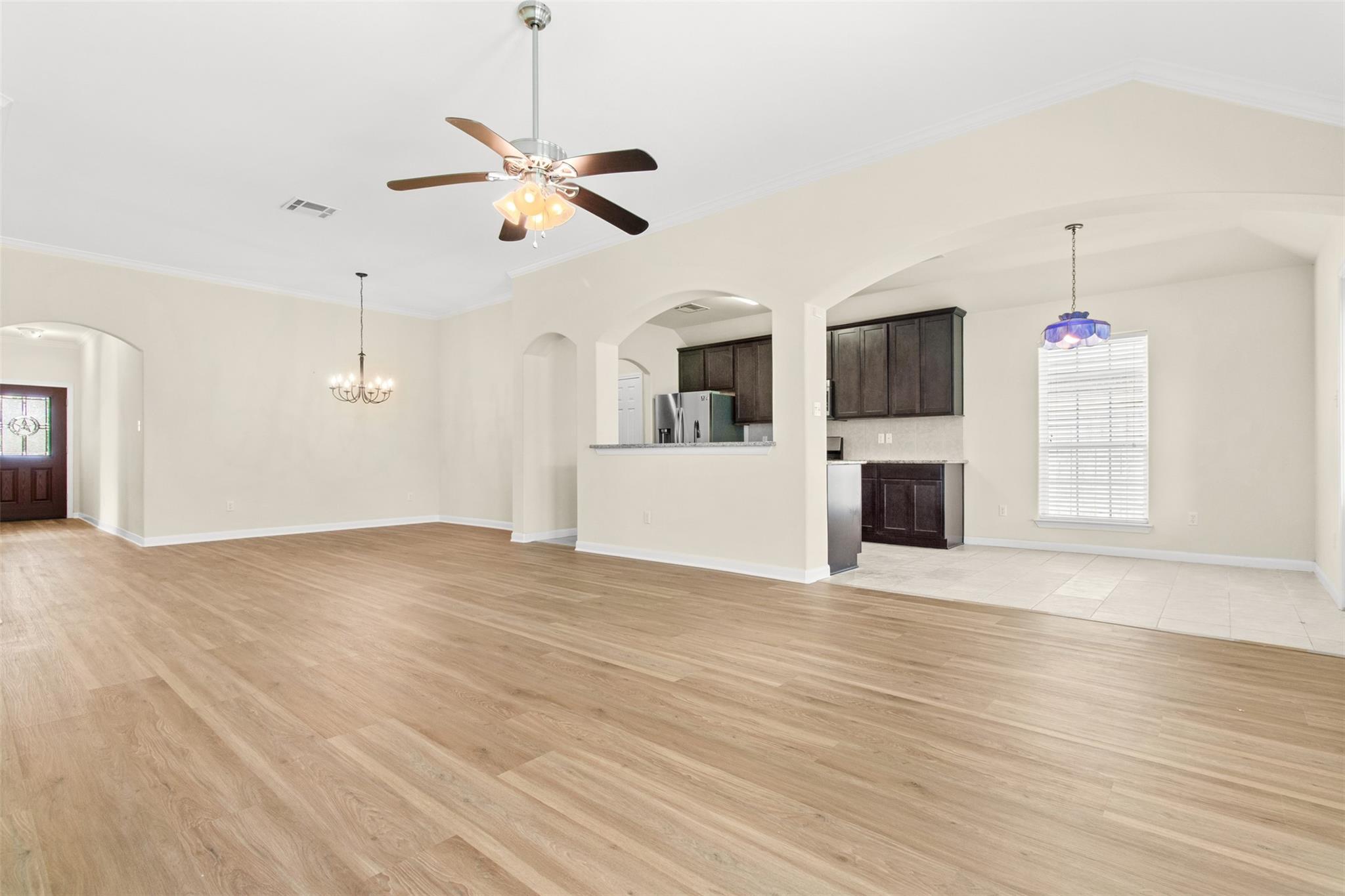 1105 Isabella Boulevard