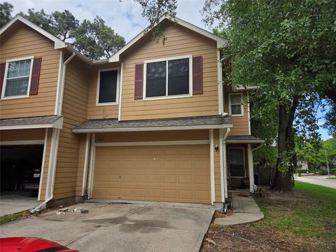 Photo of 6323 Encenada Green Trail, Humble, TX 77346 (MLS # 25455659)