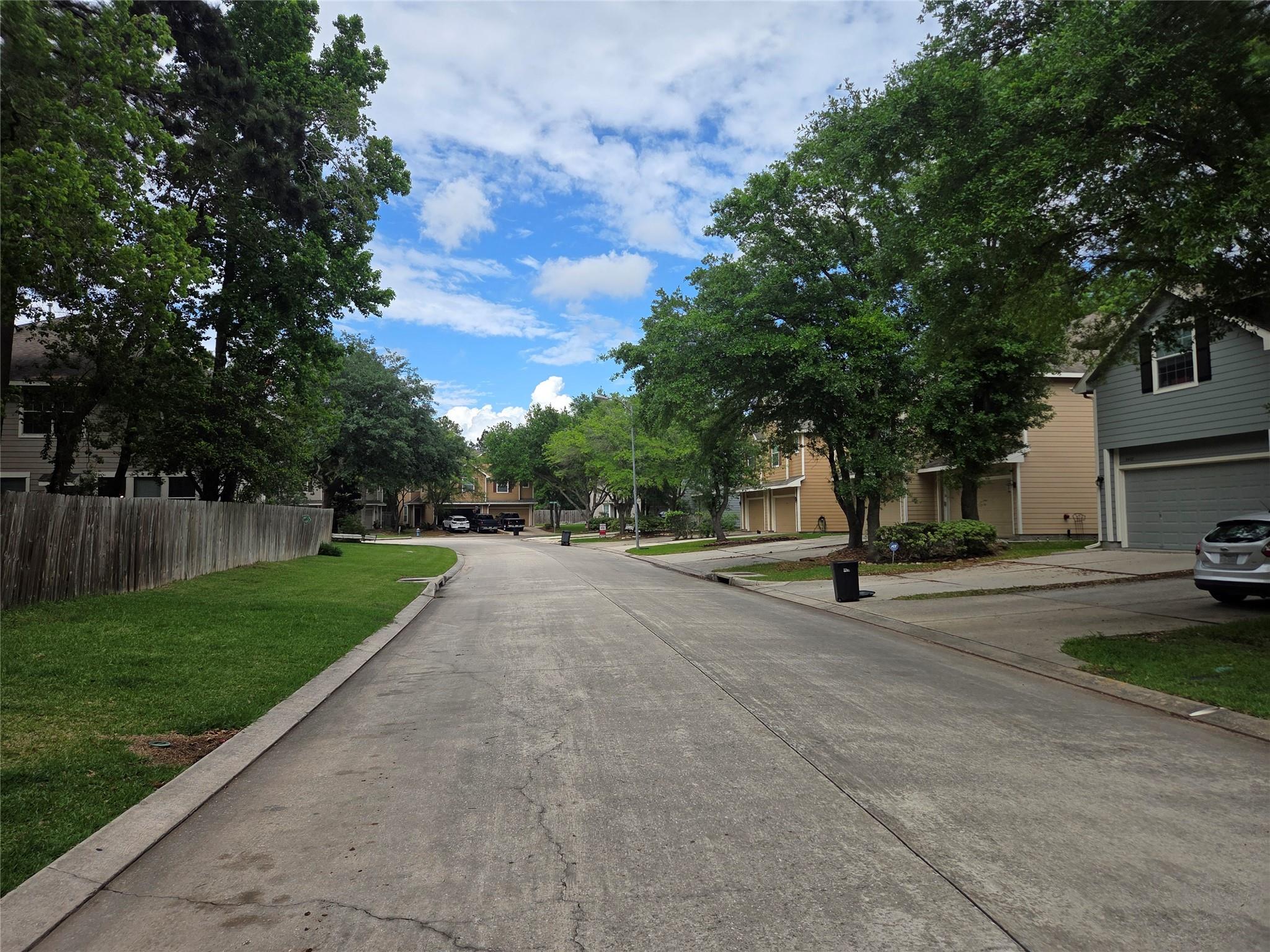 6323 Encenada Green Trail