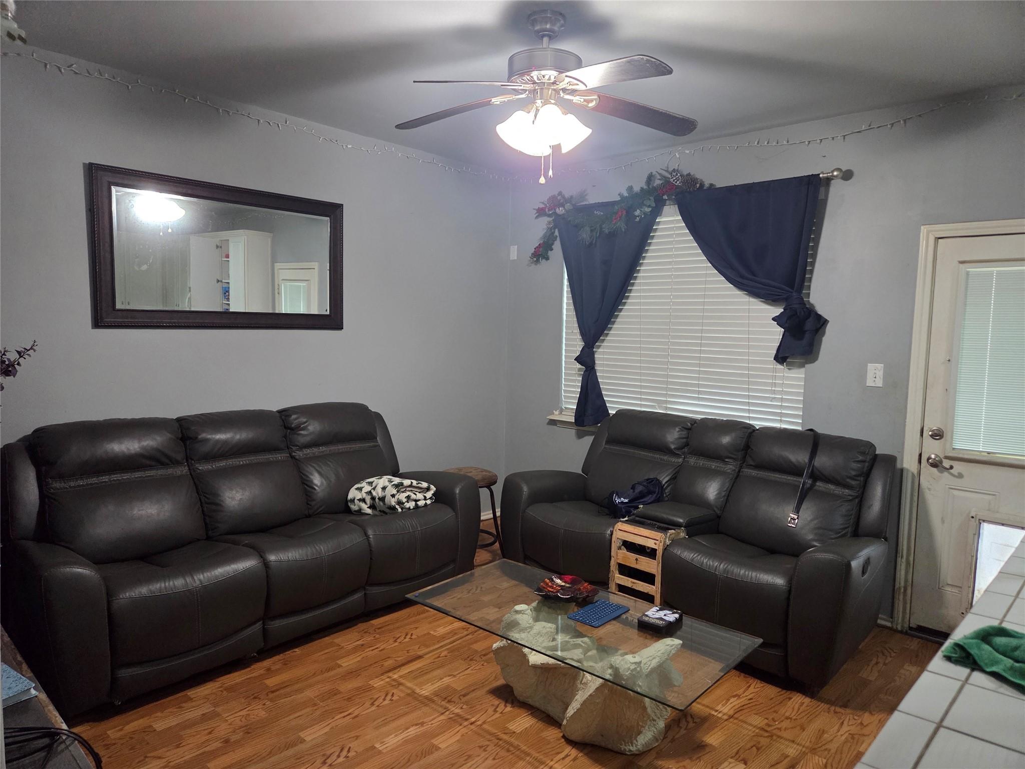 6323 Encenada Green Trail