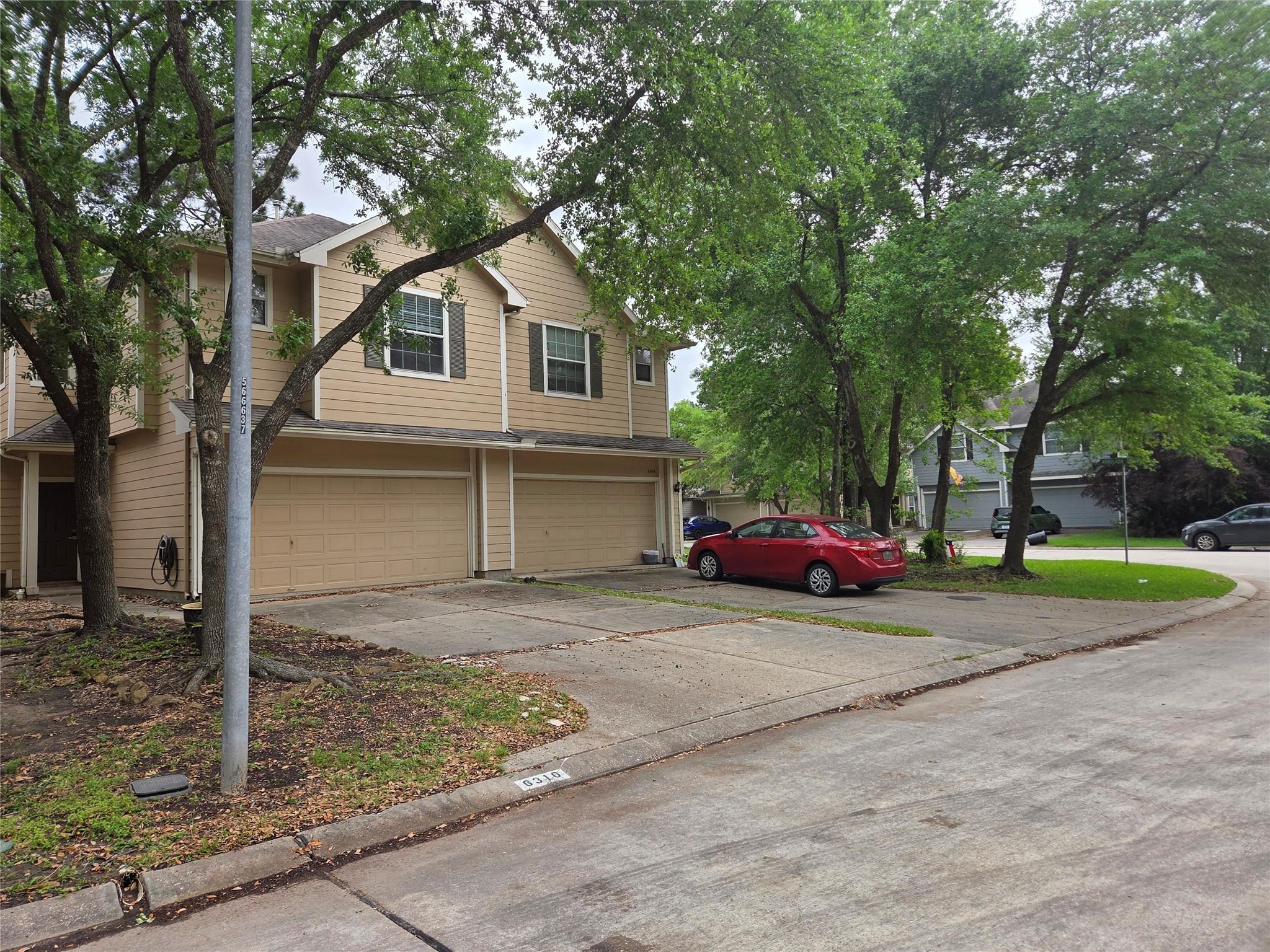 6323 Encenada Green Trail