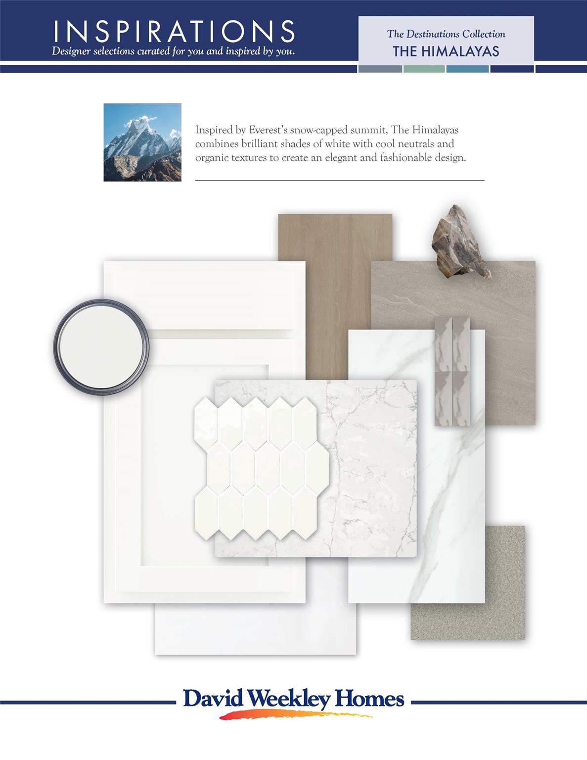 27423 Rolling Bluestem Lane