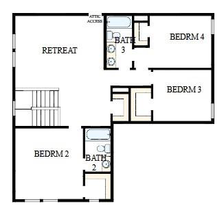 27423 Rolling Bluestem Lane